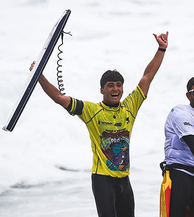 Moises Silva