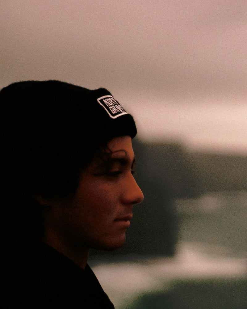 Moises Silva