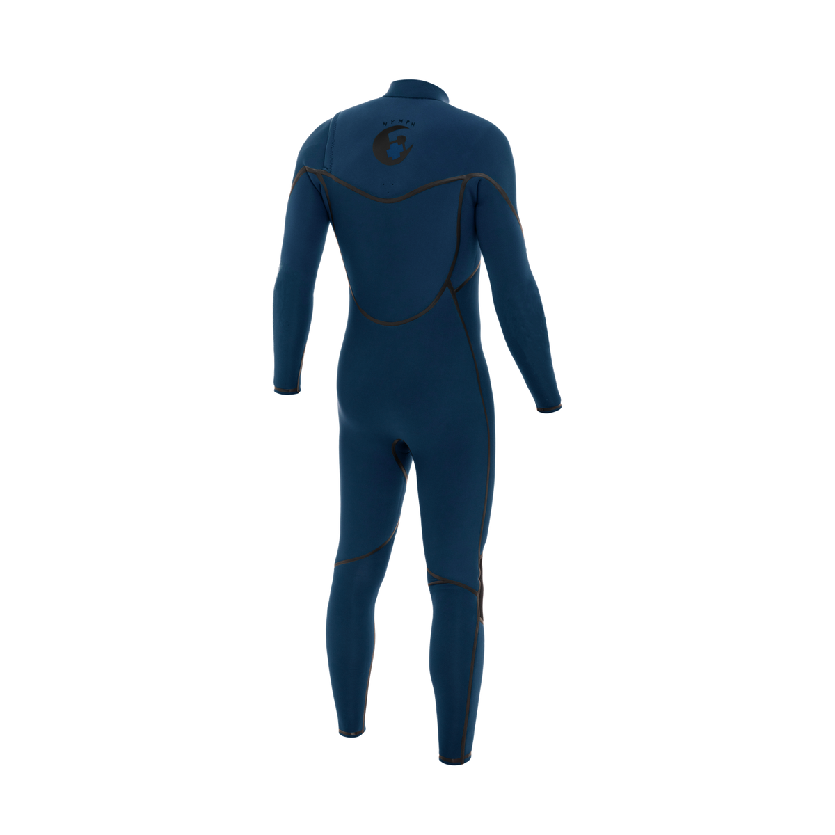 Combinaison intégrale Nymph® 4/3 Navy
