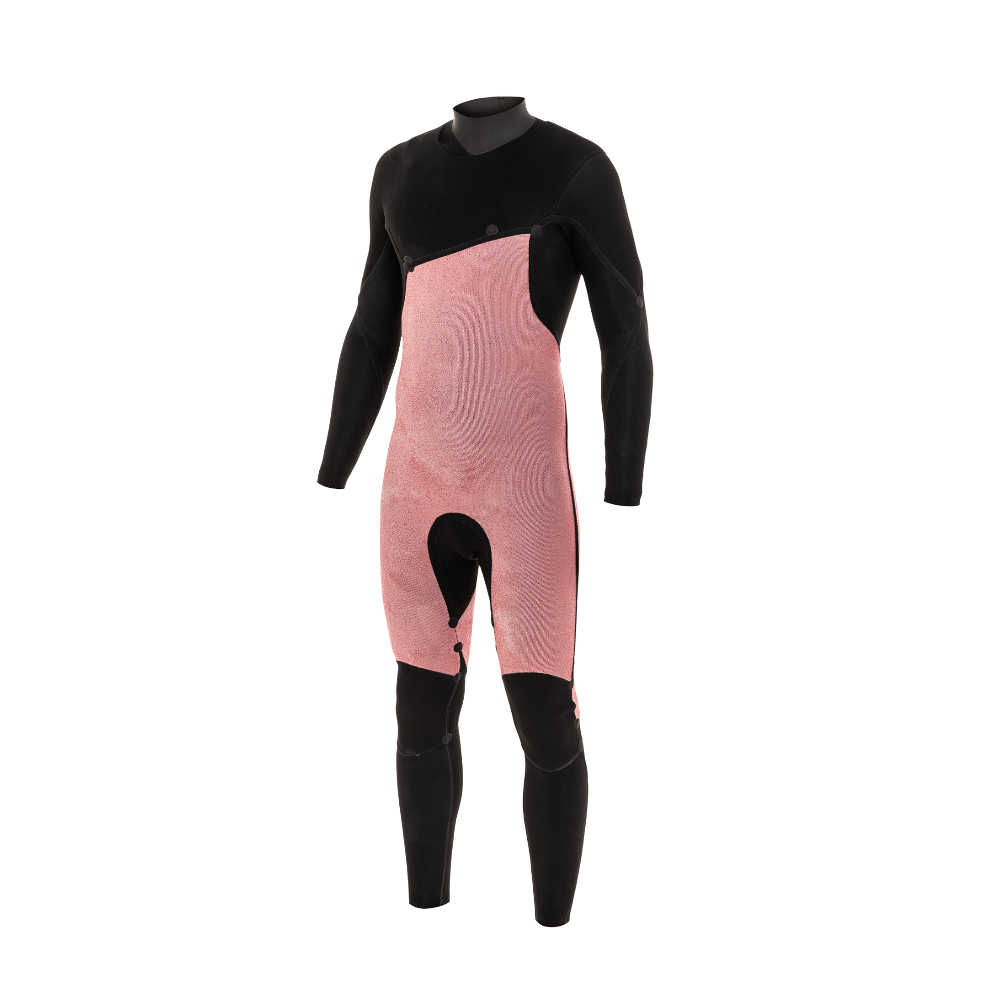 Combinaison intégrale Nymph® 4/3 Navy