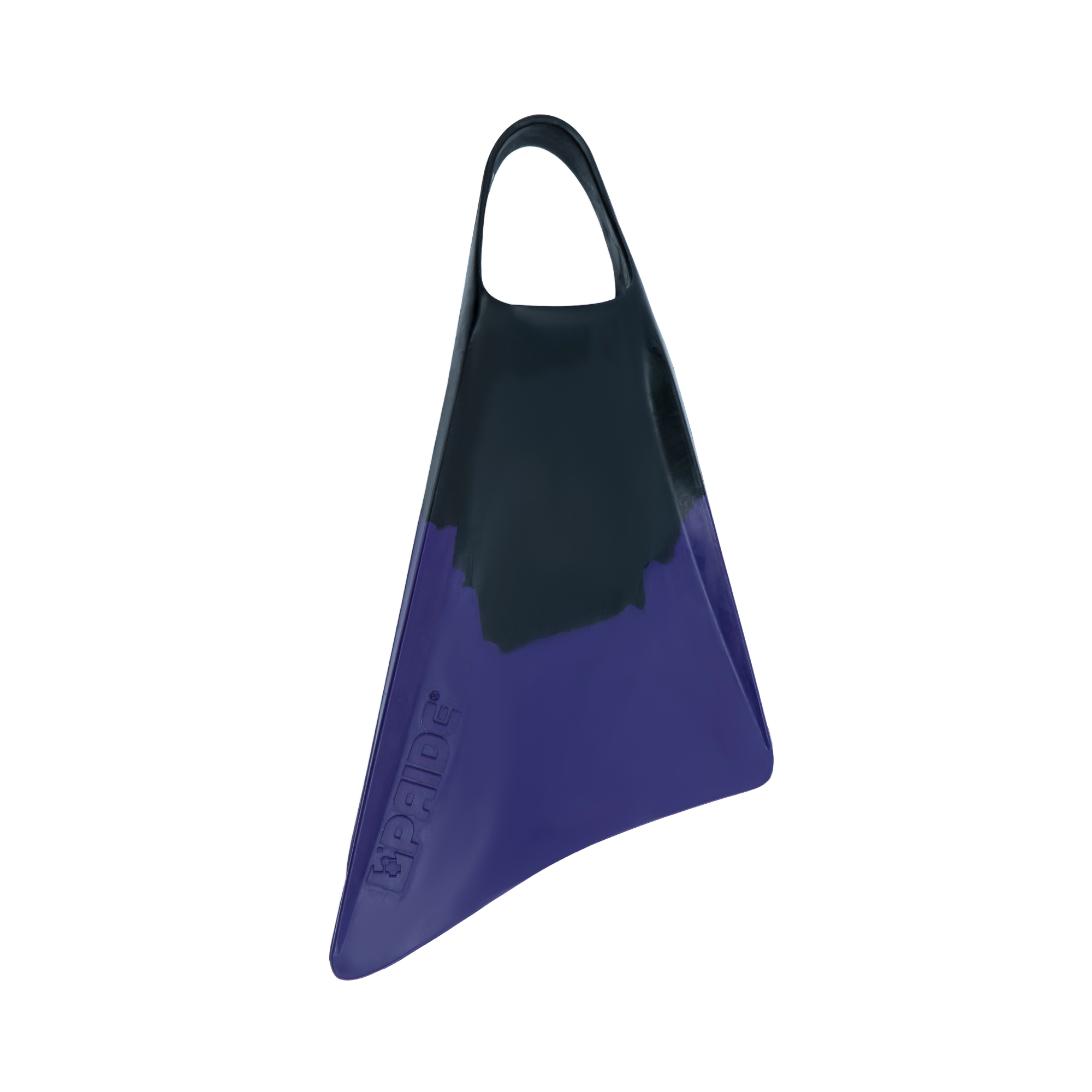 VULCAN V1 BLACK/PURPLE