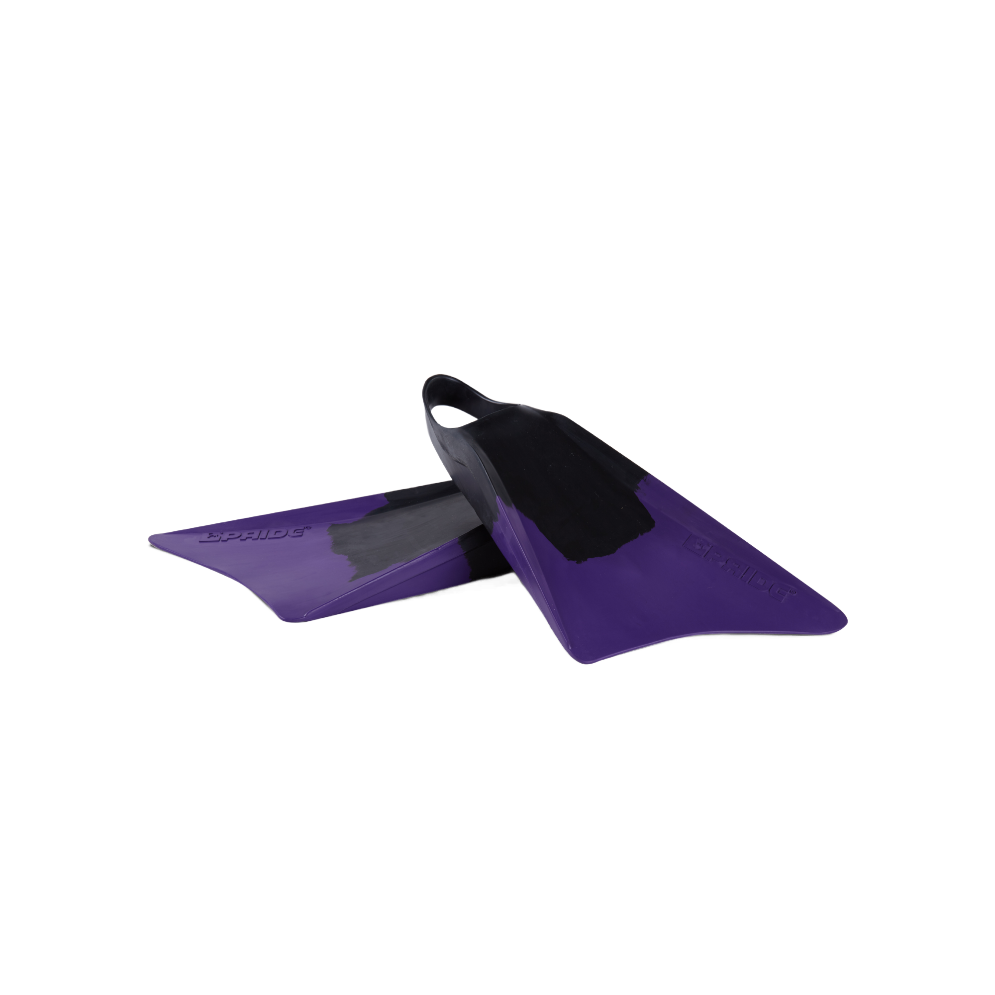 VULCAN V1 BLACK/PURPLE