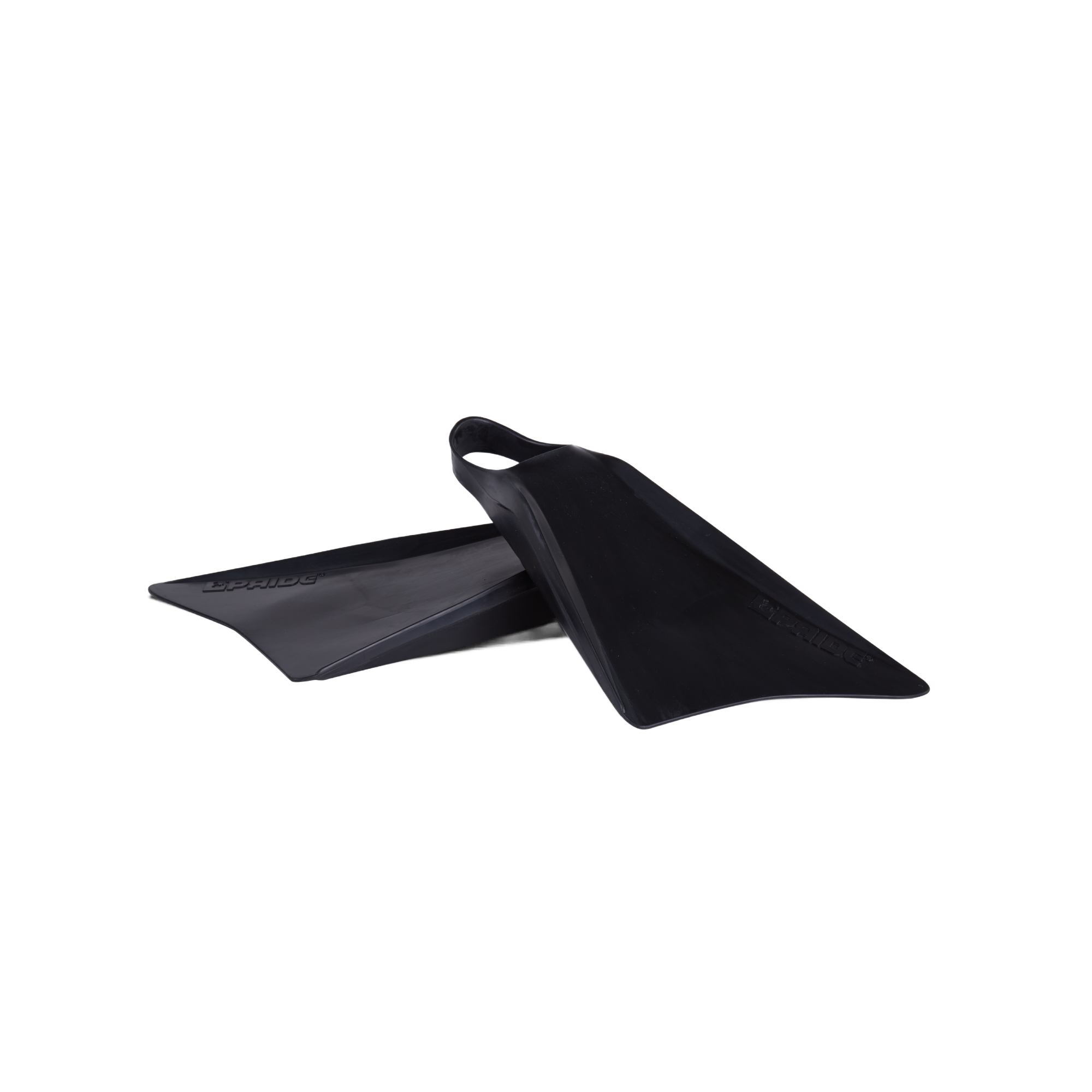 VULCAN V1 BLACK