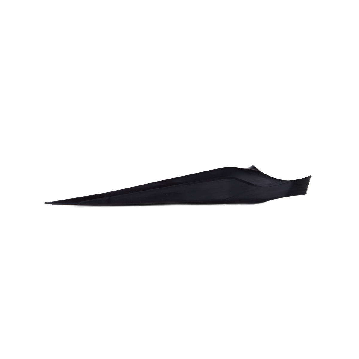 VULCAN V1 BLACK