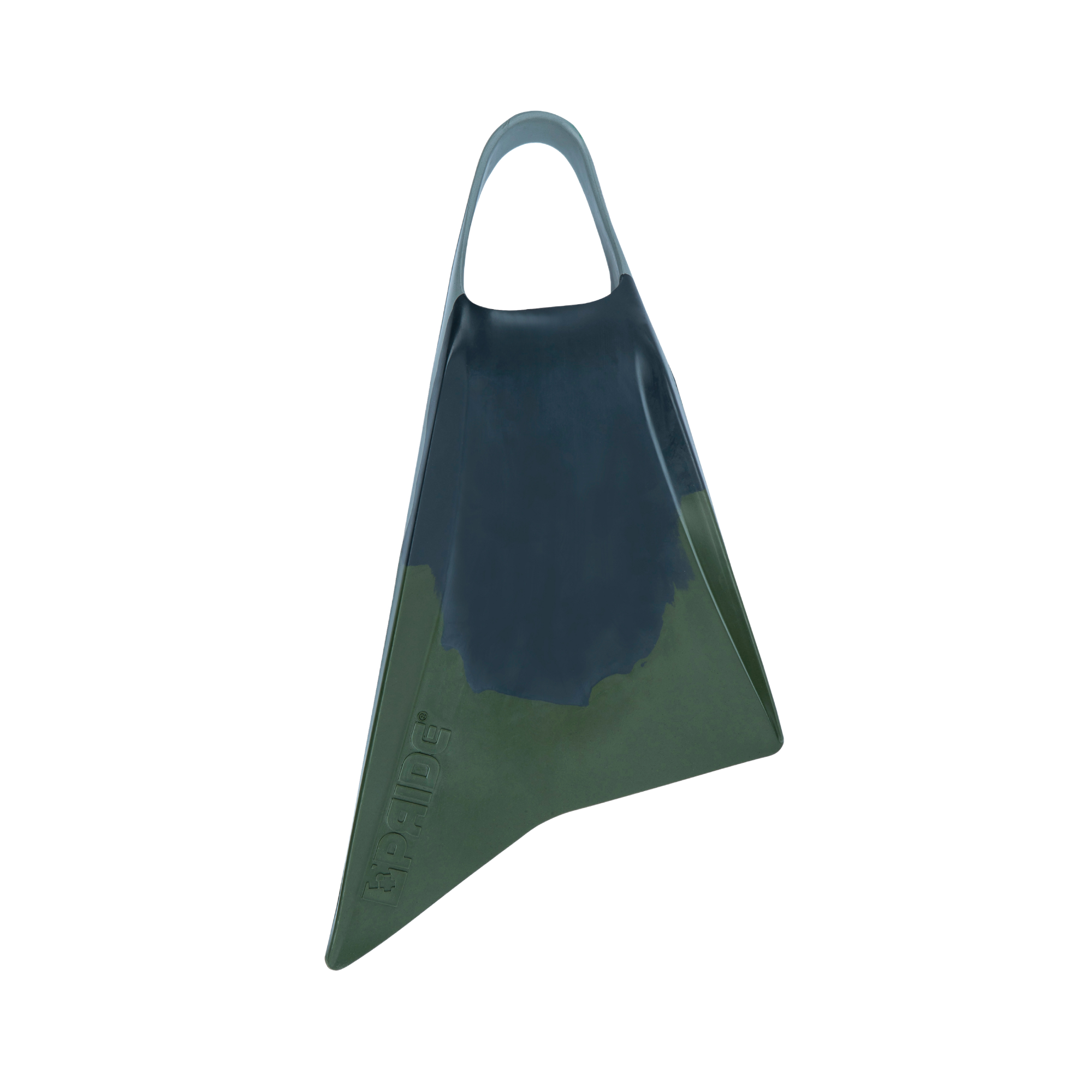 THE VULCAN V2 DGREY/DGREY/KHAKI