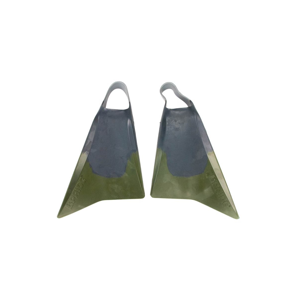THE VULCAN V2 DGREY/DGREY/KHAKI