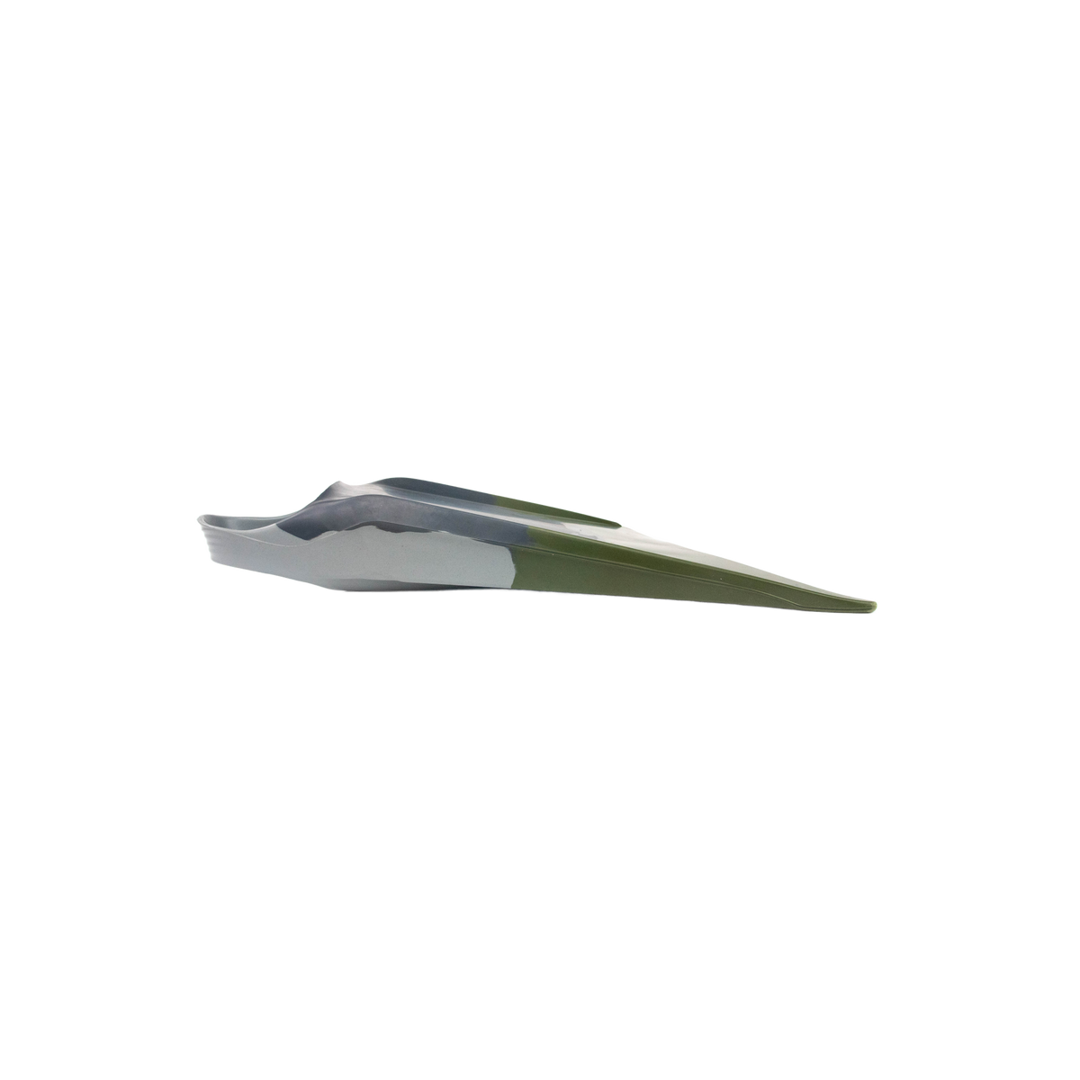 THE VULCAN V2 DGREY/DGREY/KHAKI