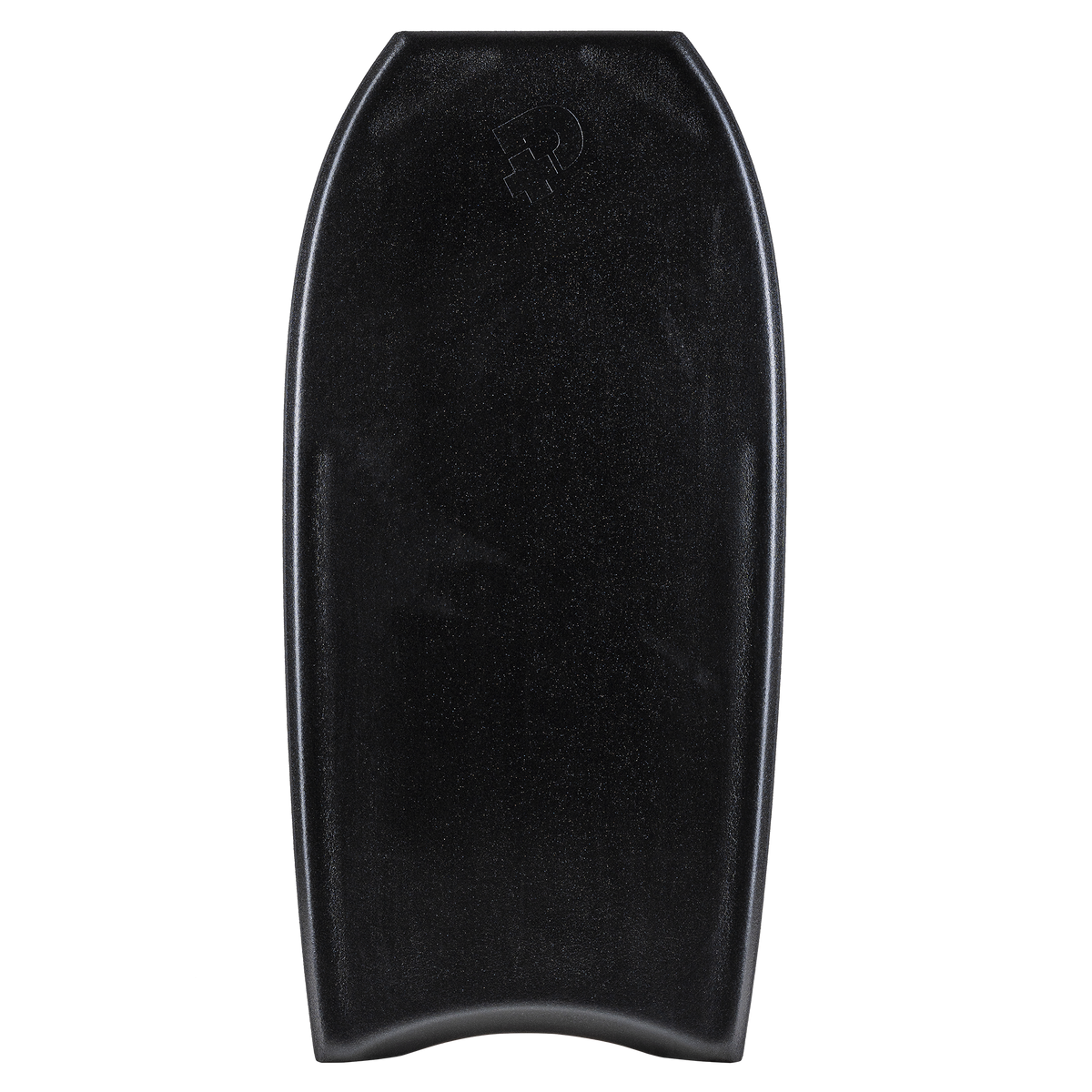 BODYBOARD PRIDE MANTIS PP SDC