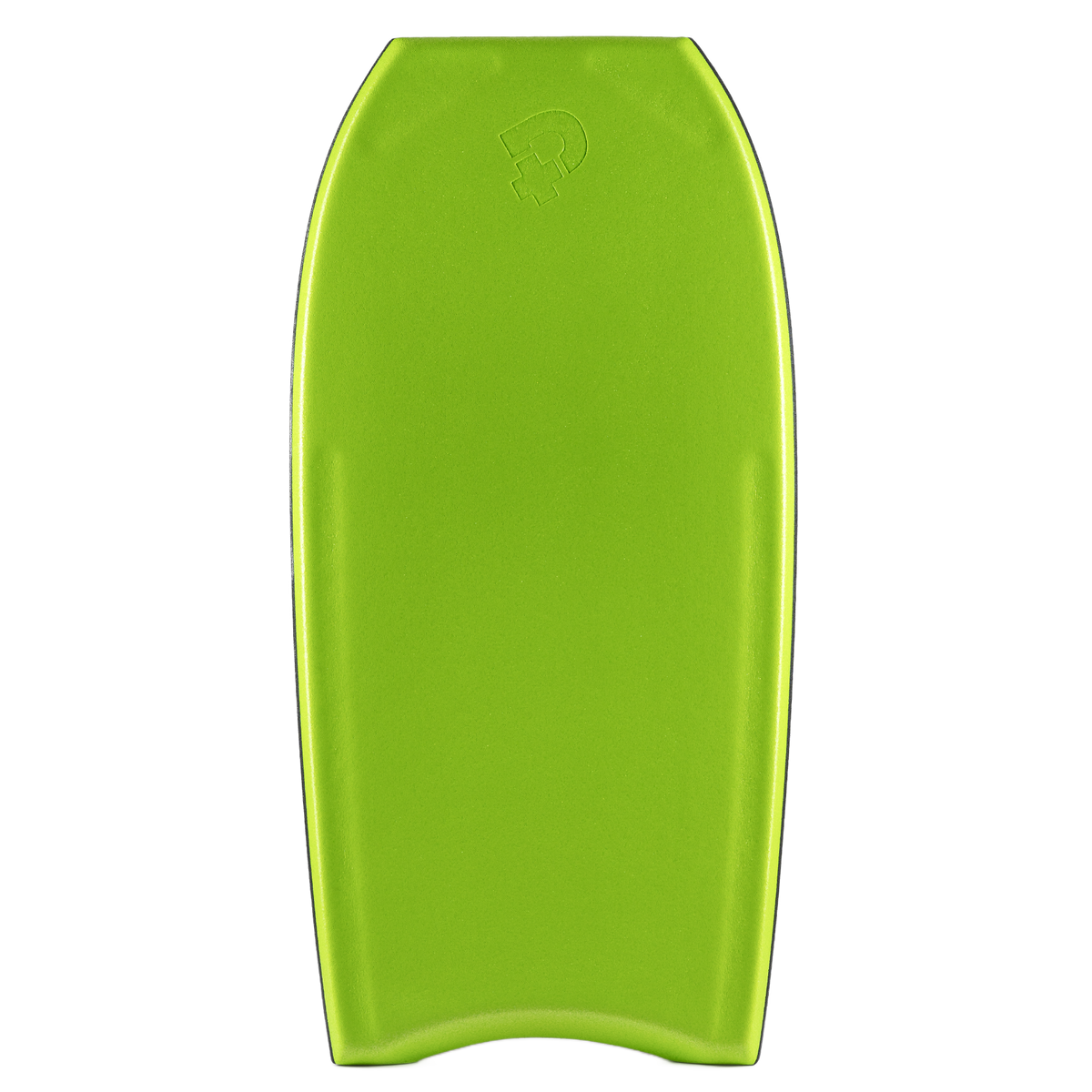 BODYBOARD PRIDE MANTIS PP SDC