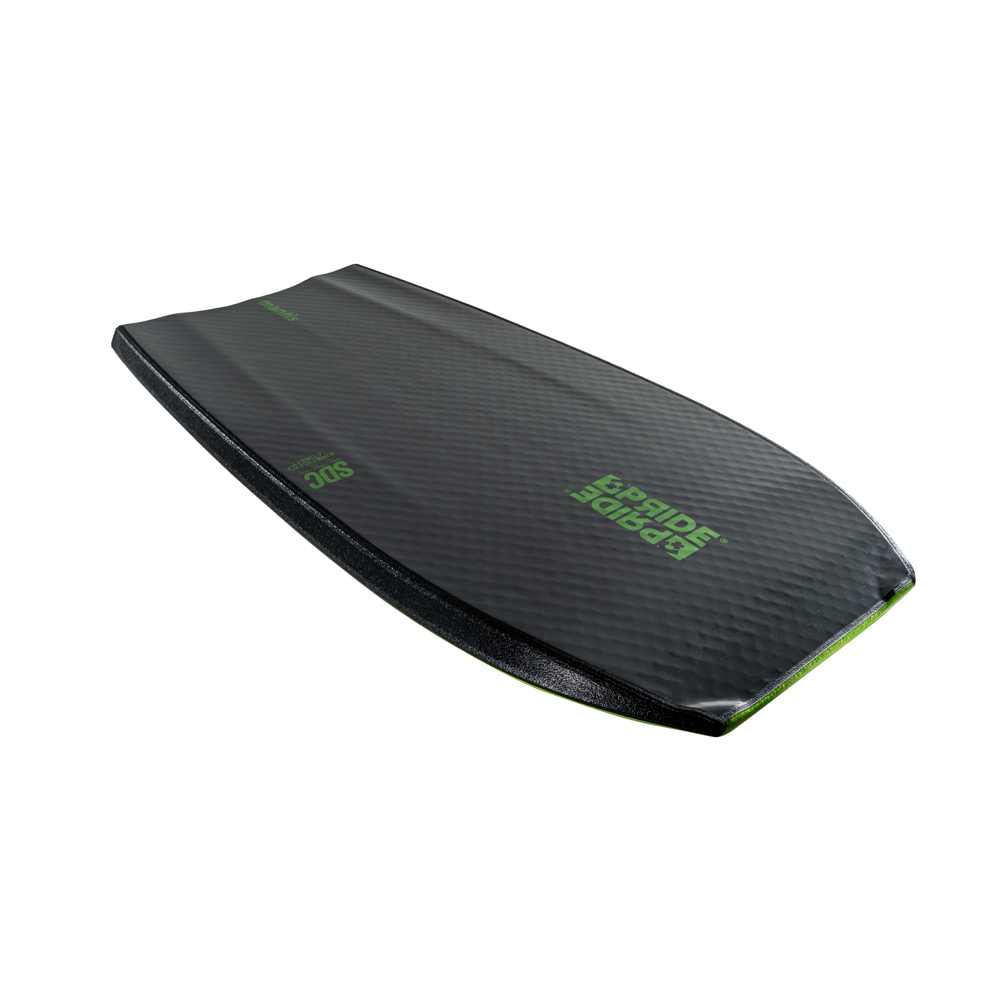 BODYBOARD PRIDE MANTIS PP SDC