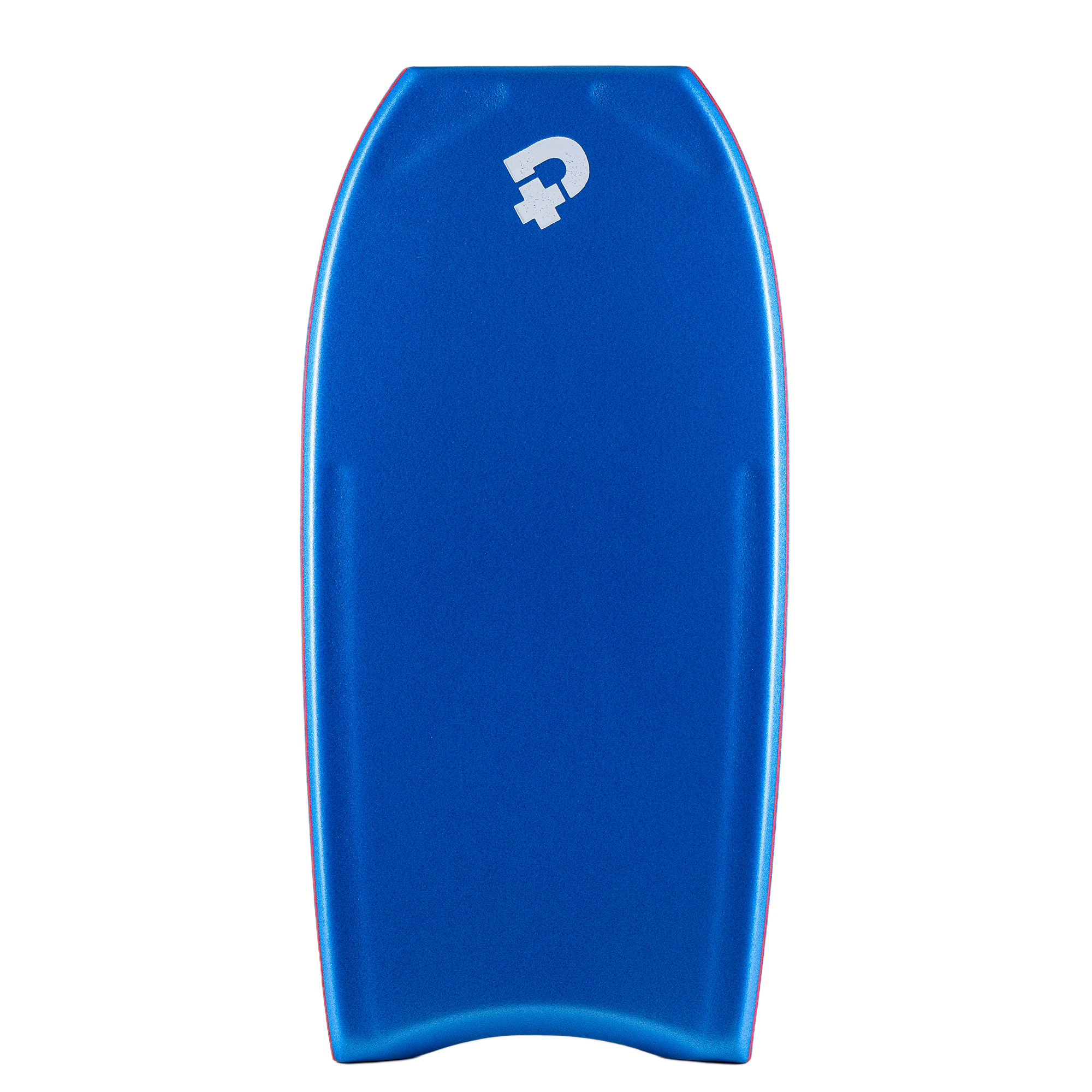 BODYBOARD PRIDE MANTIS PP SDC