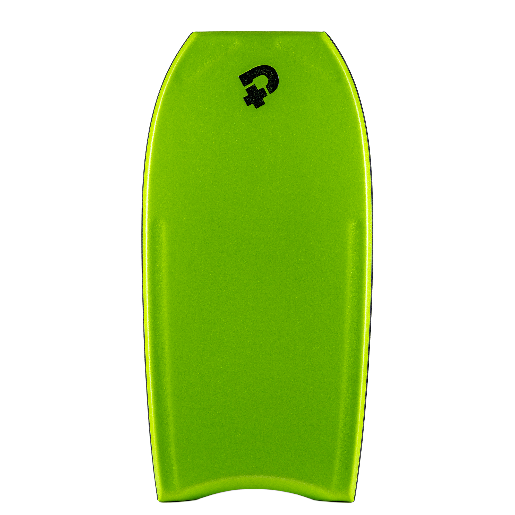 BODYBOARD PRIDE MANTIS PP SDC