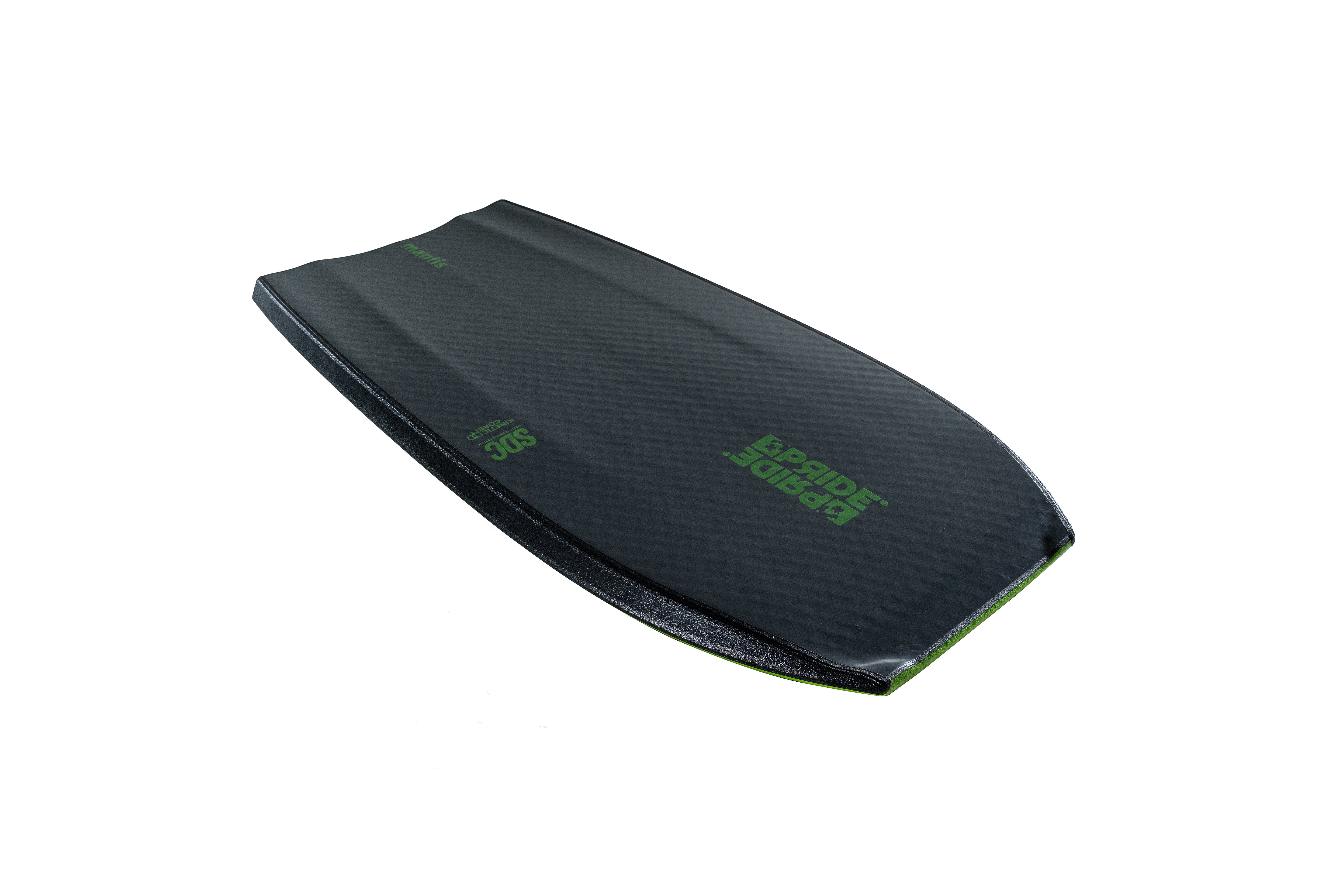BODYBOARD PRIDE MANTIS PP SDC