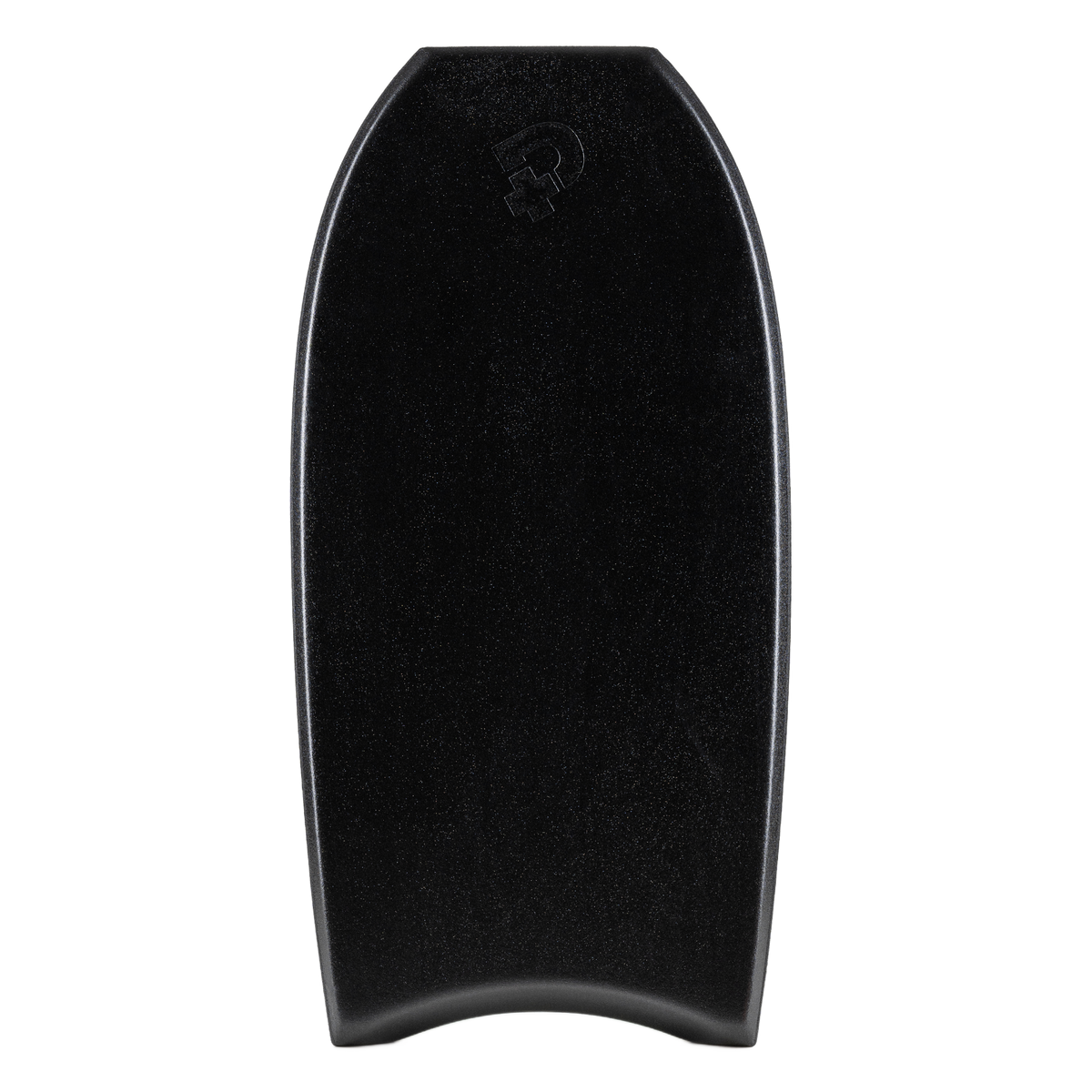 BODYBOARD PRIDE THE MORPH SNPP all-groups