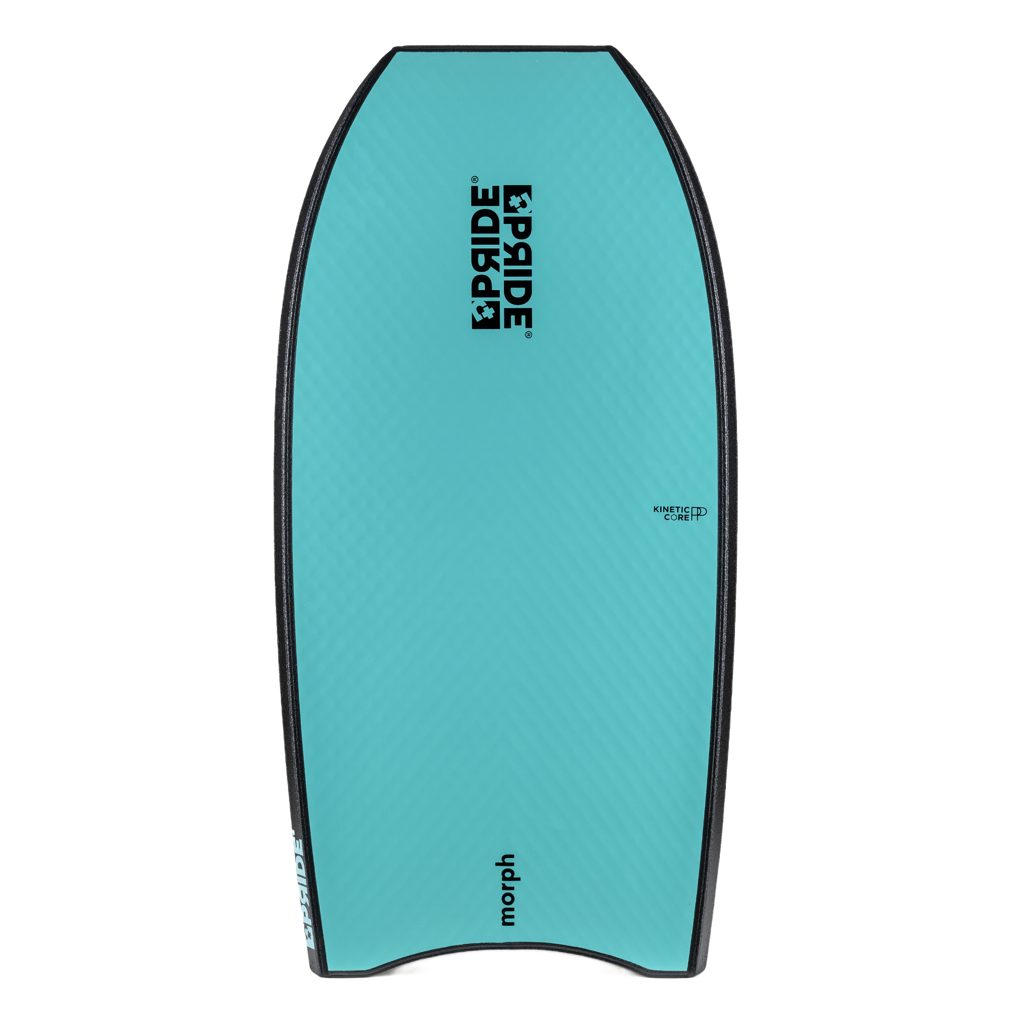 BODYBOARD PRIDE THE MORPH SNPP all-groups