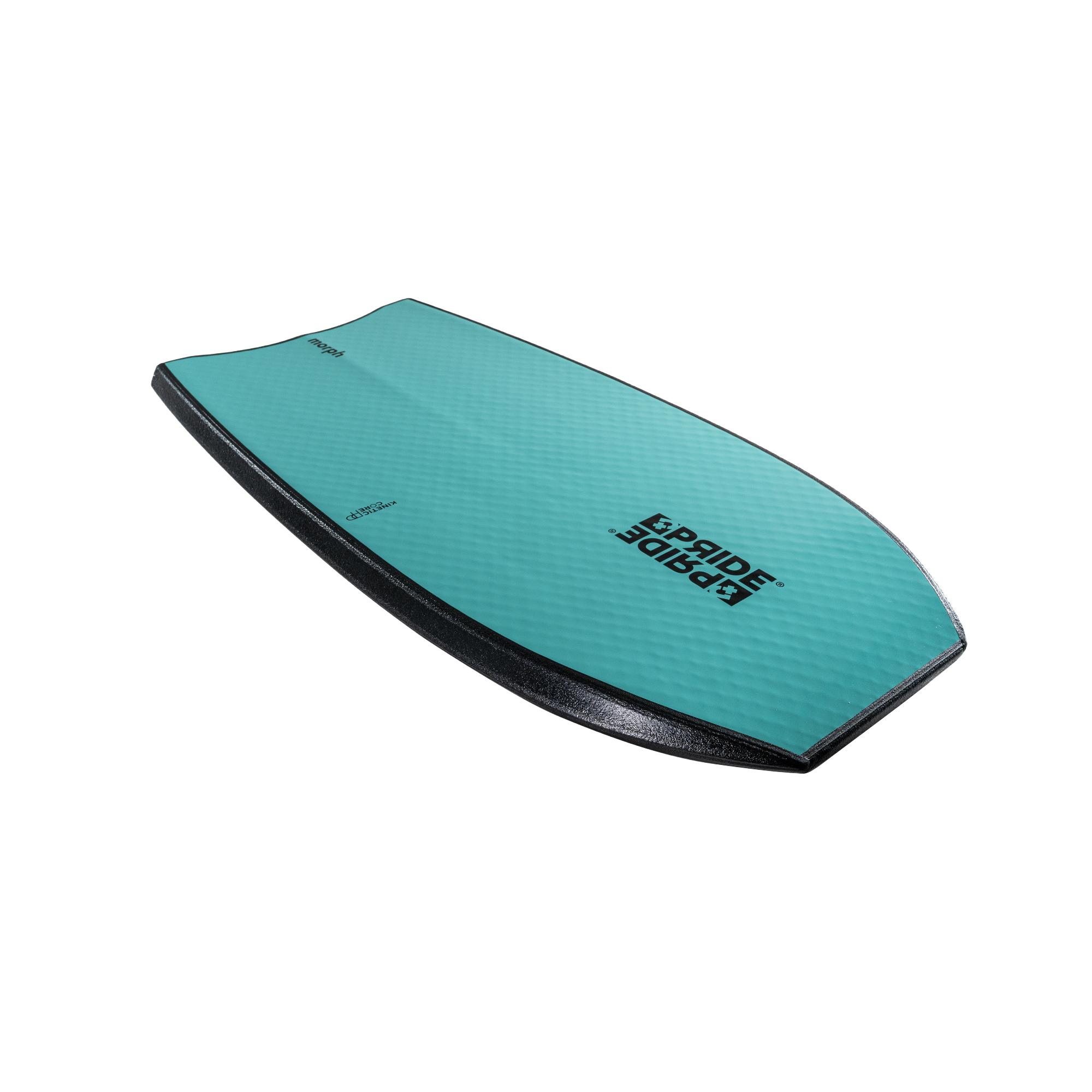 BODYBOARD PRIDE THE MORPH SNPP all-groups