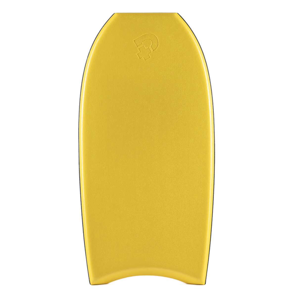 BODYBOARD PRIDE THE MORPH SNPP all-groups