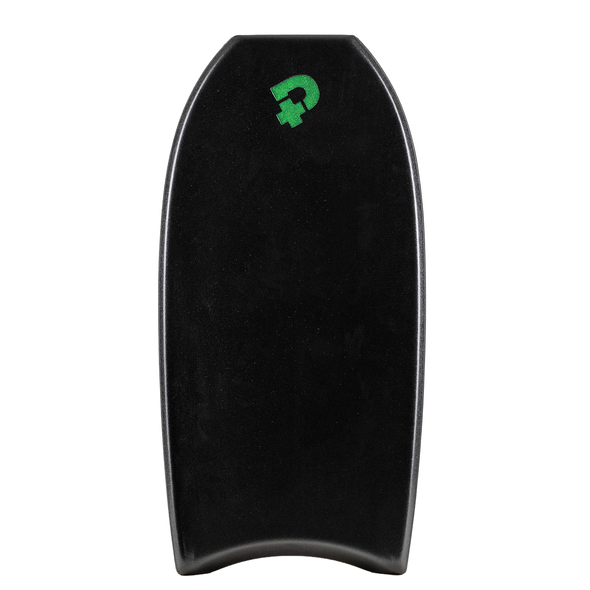 BODYBOARD PRIDE THE MORPH SNPP