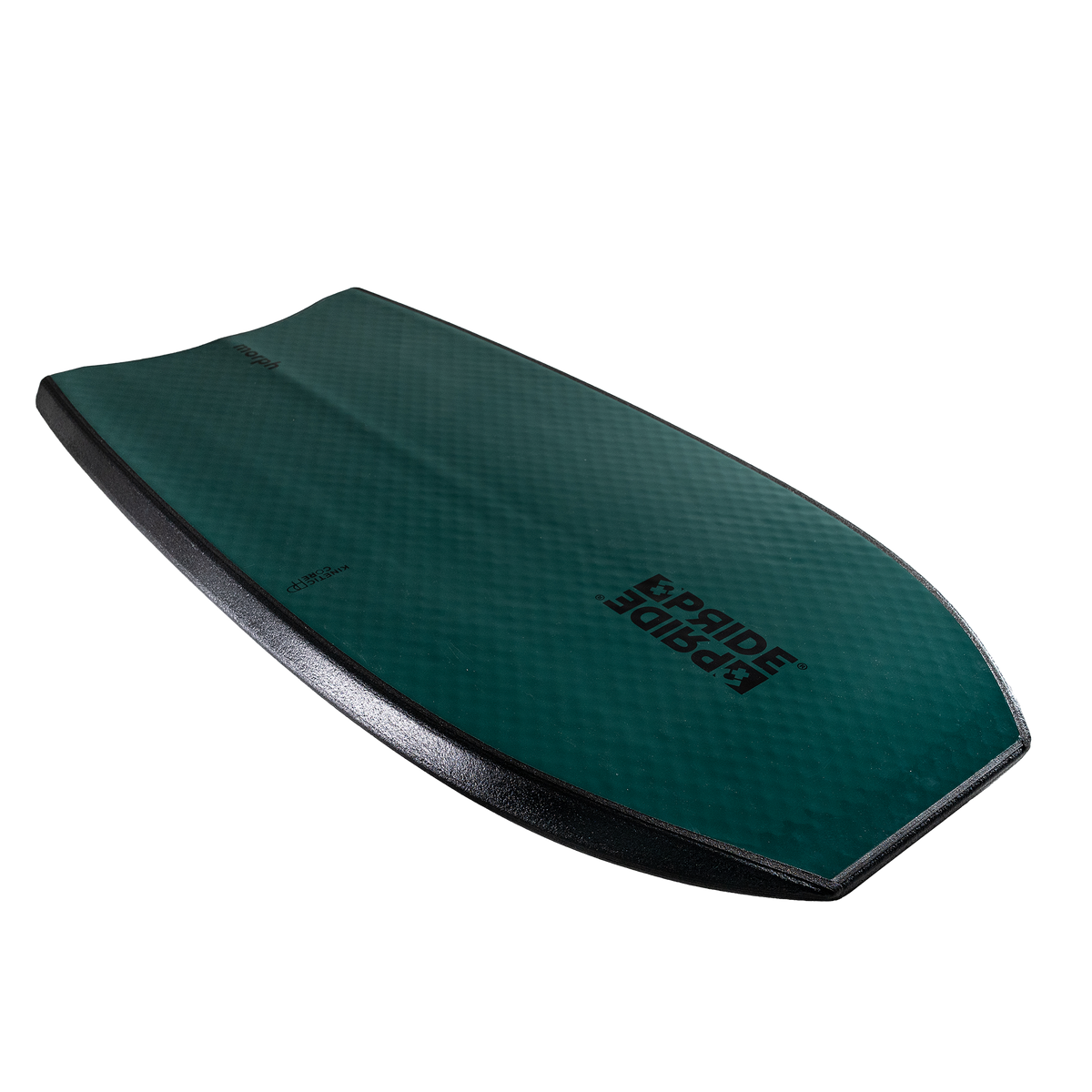 BODYBOARD PRIDE THE MORPH SNPP all-groups