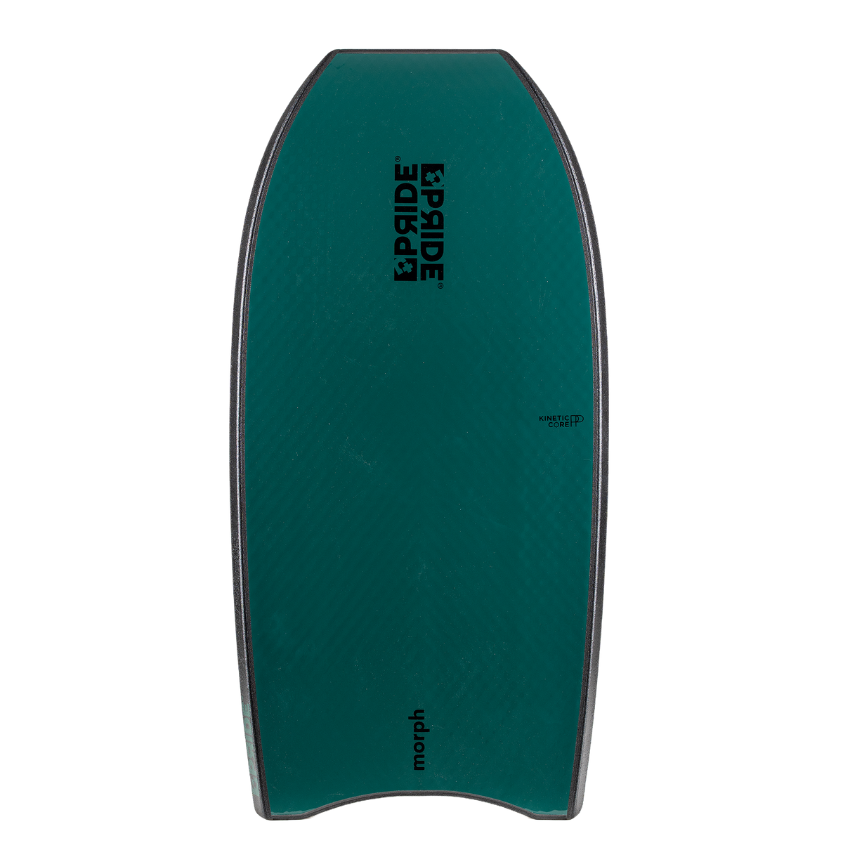 BODYBOARD PRIDE THE MORPH SNPP all-groups