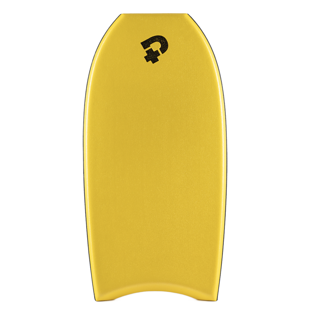 BODYBOARD PRIDE THE MORPH SNPP