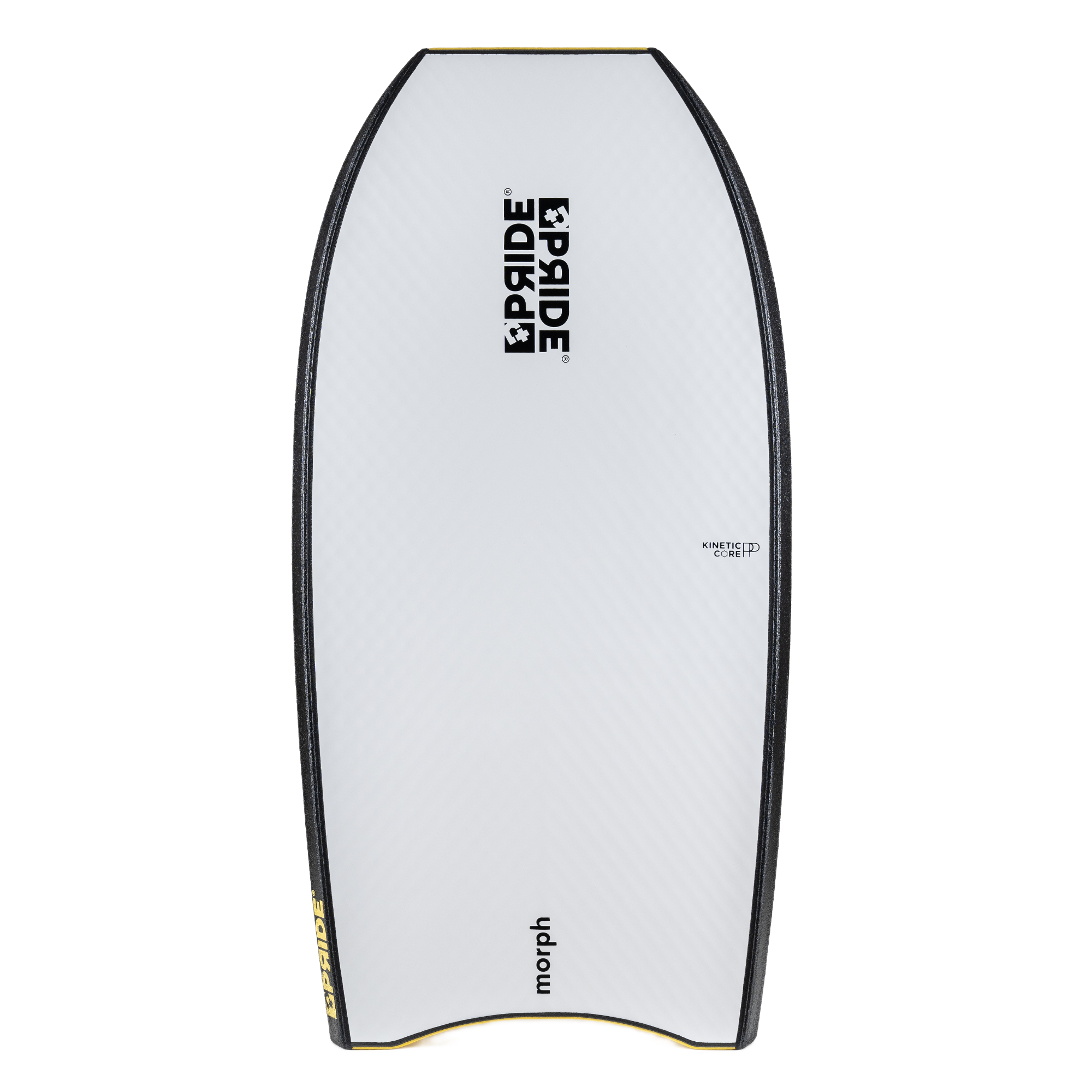 BODYBOARD PRIDE THE MORPH SNPP