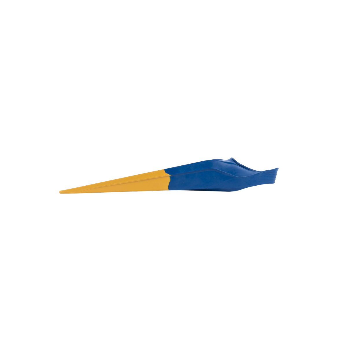 VULCAN V3 BLUE SUNGOLD