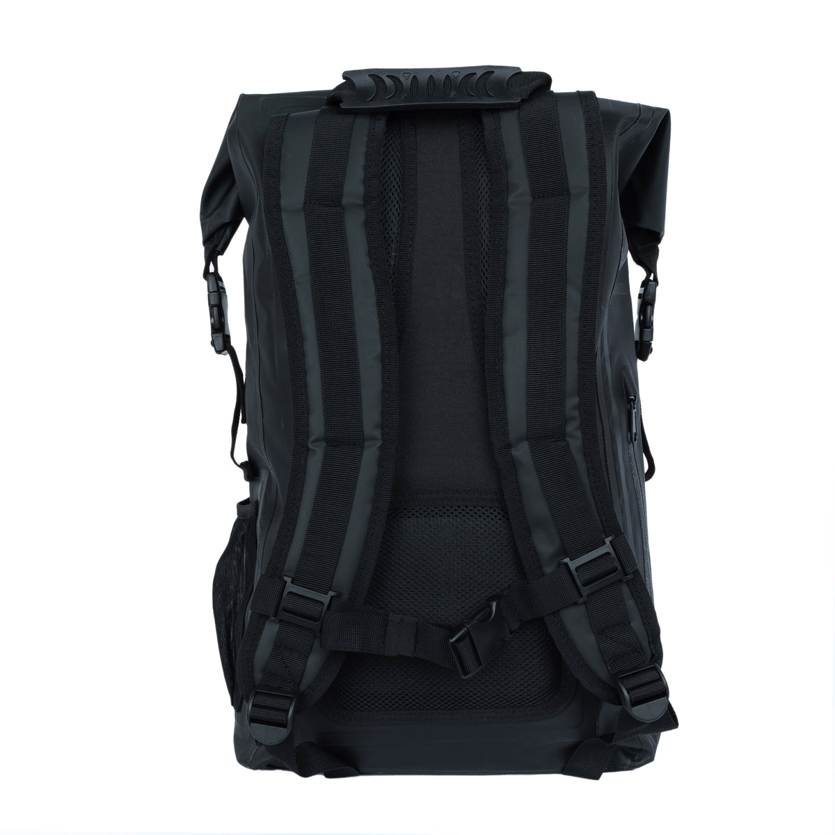 SAC À DOS ÉTANCHE 35L PRIDE ADVENTURE