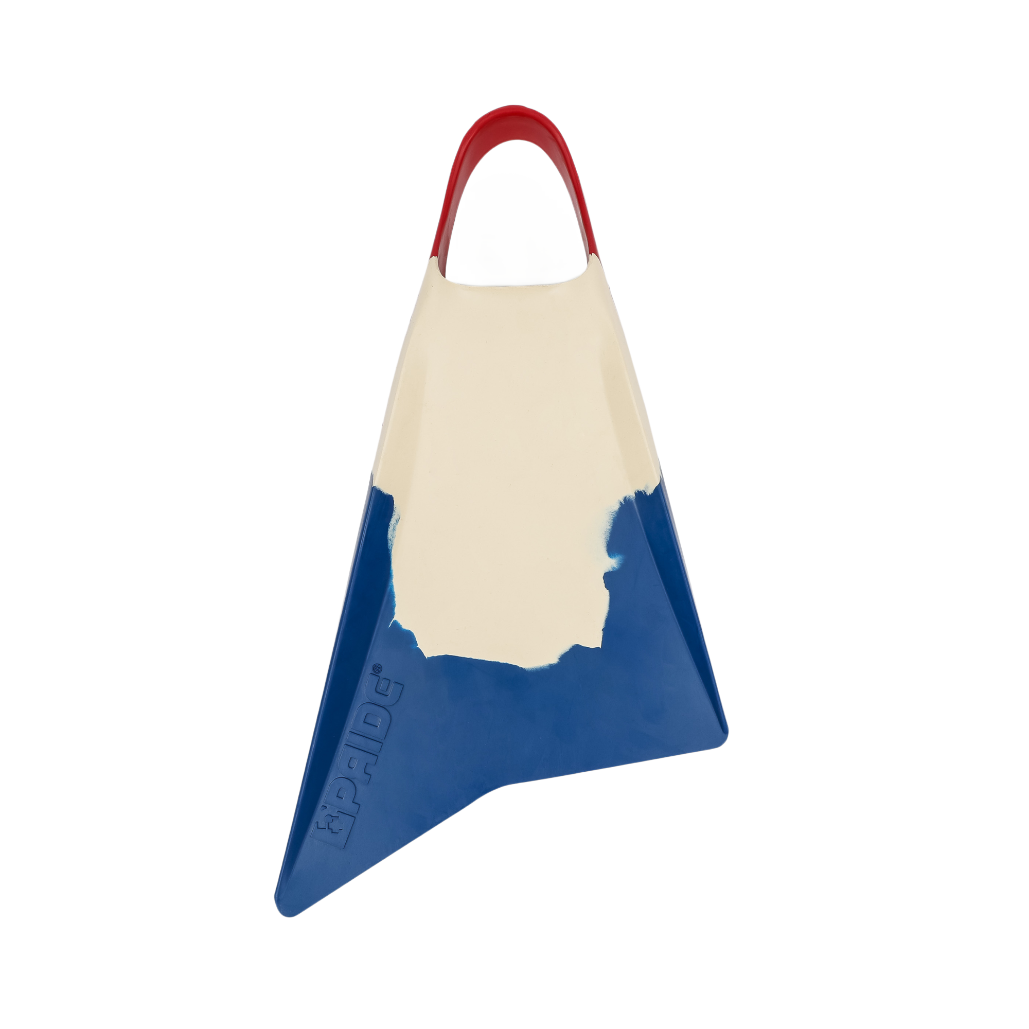 VULCAN V2 FRENCH FLAG