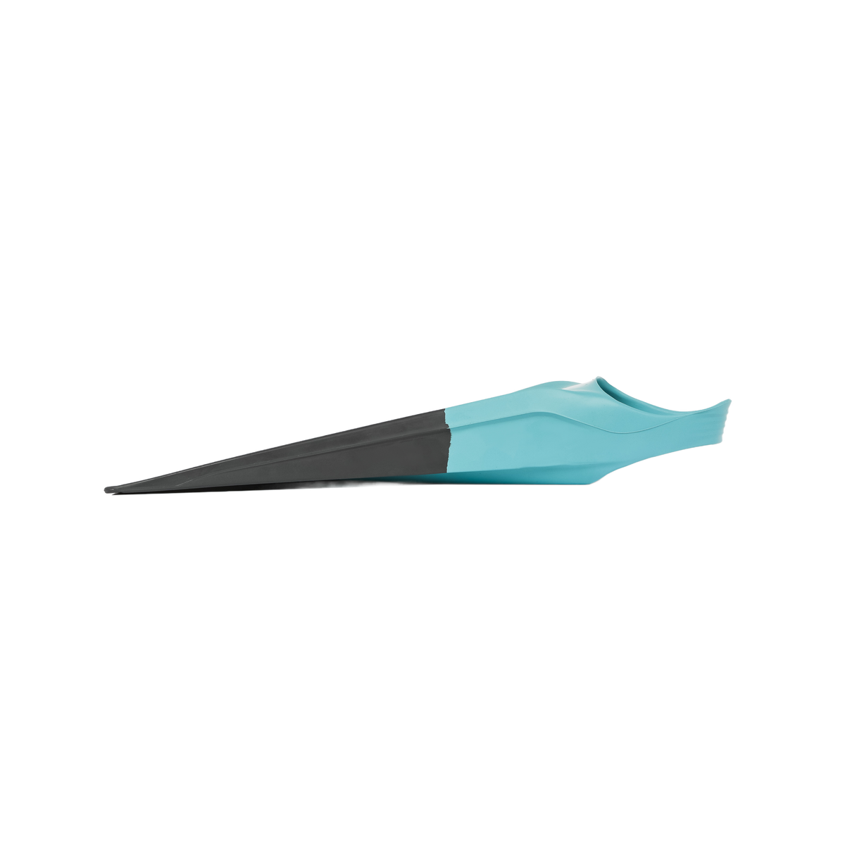VULCAN V1 GREY/TURQOISE