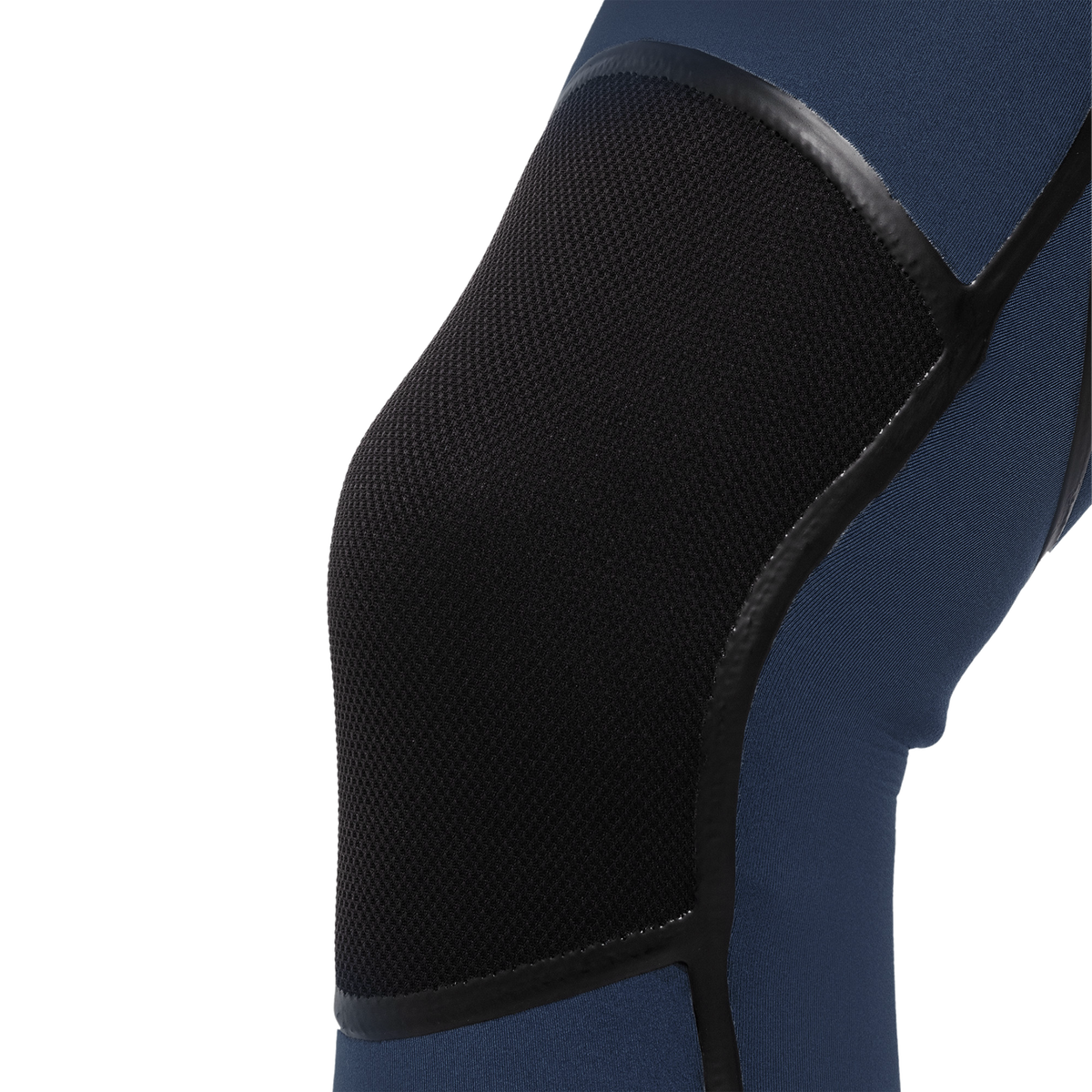 Nymph® Zipperless UltraSretch 3/2mm Combinaison intégrale