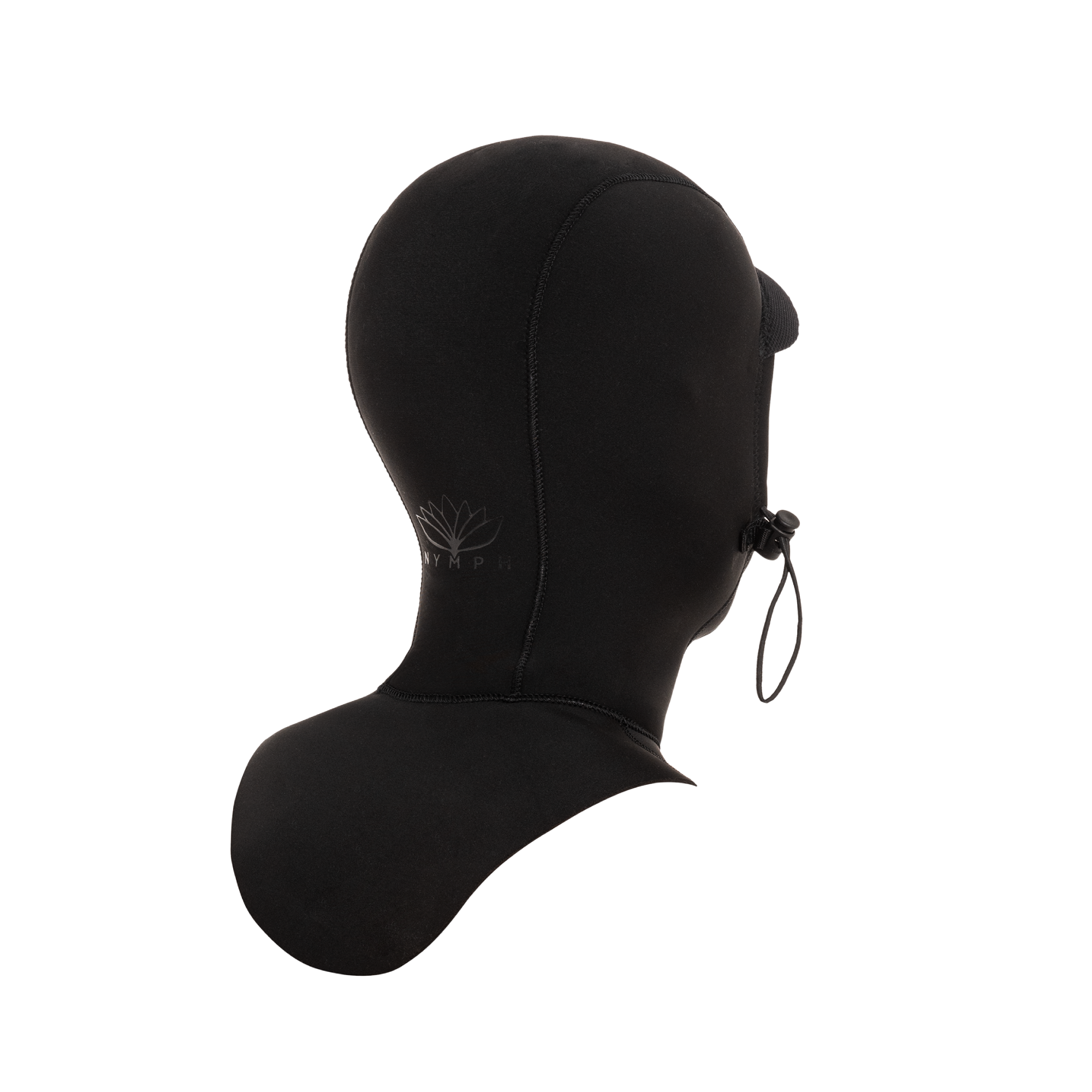 Cagoule NYMPH® POLAR 3MM