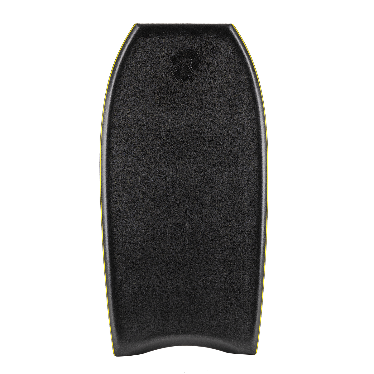 BODYBOARD PRIDE REALEST PP HD