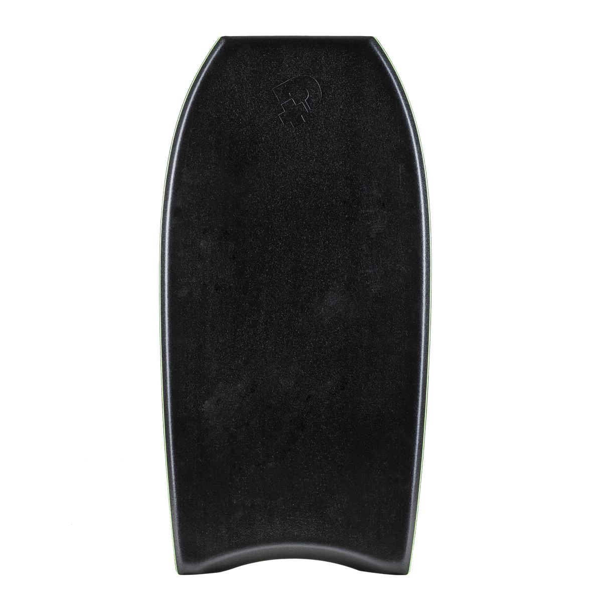 BODYBOARD PRIDE REALEST PP HD