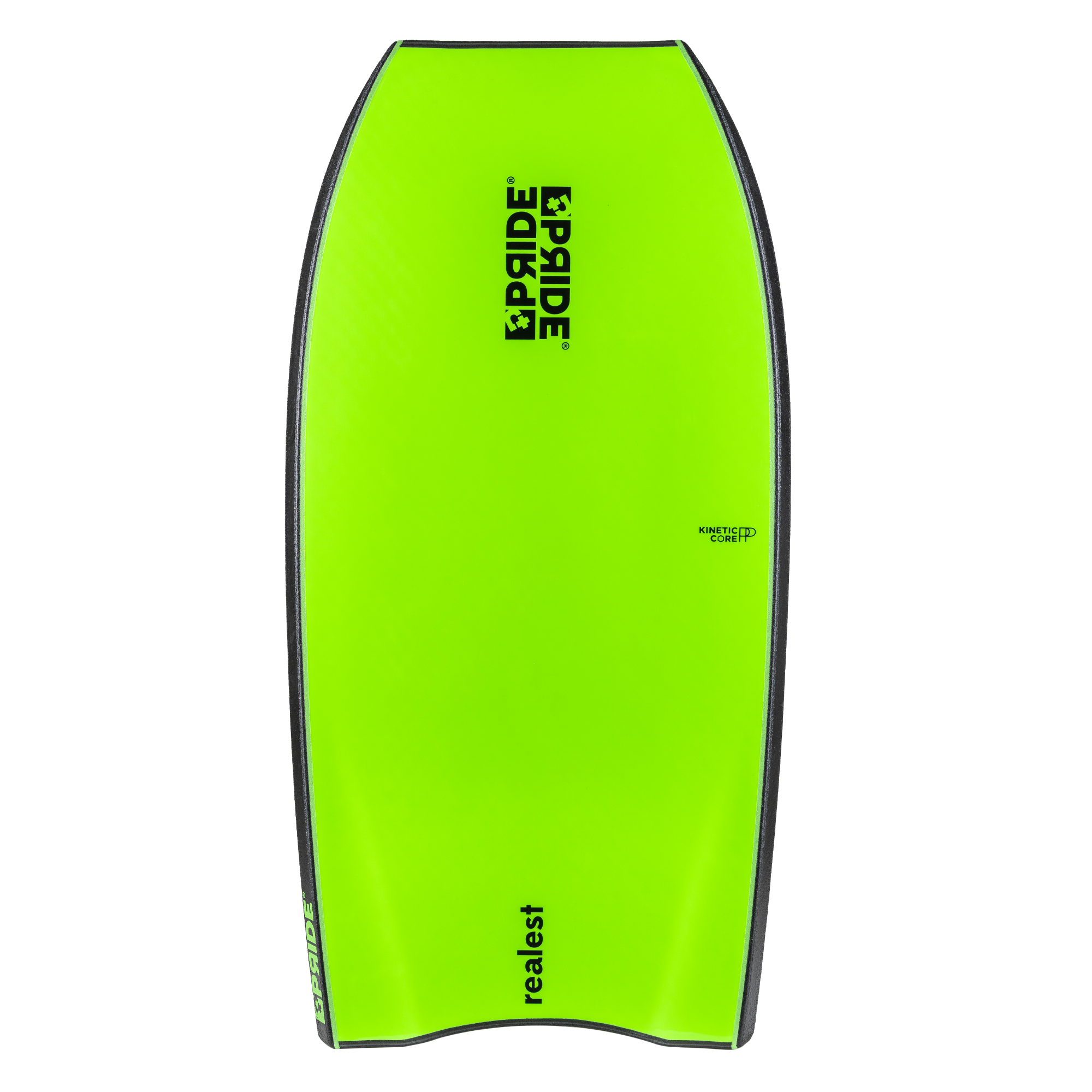 BODYBOARD PRIDE REALEST PP HD