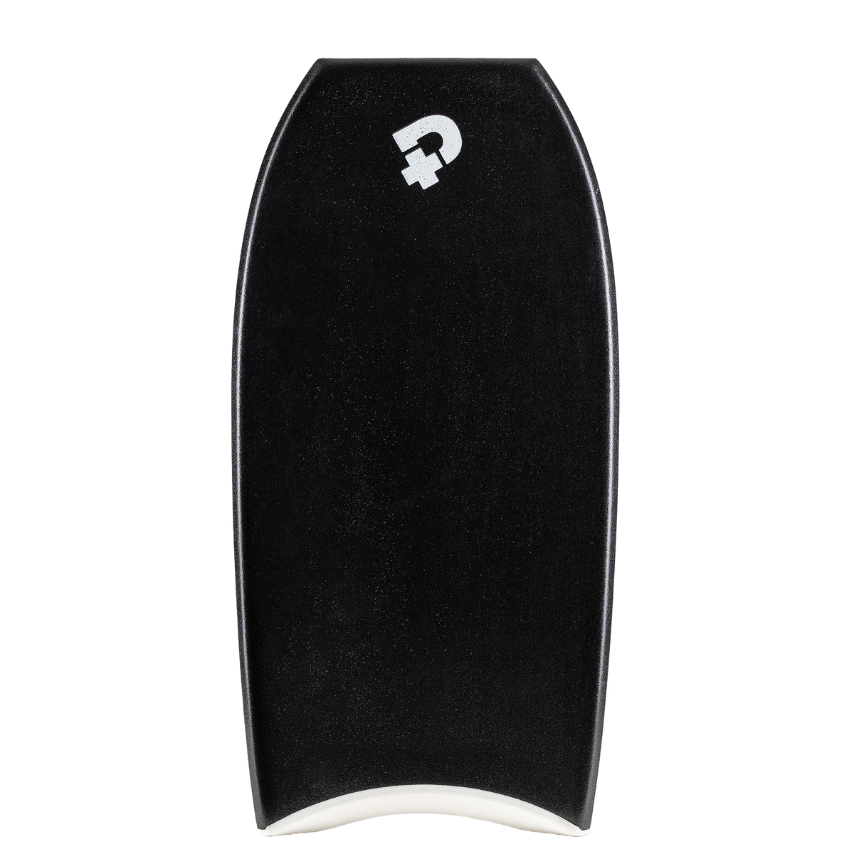 BODYBOARD PRIDE REALEST PP HD