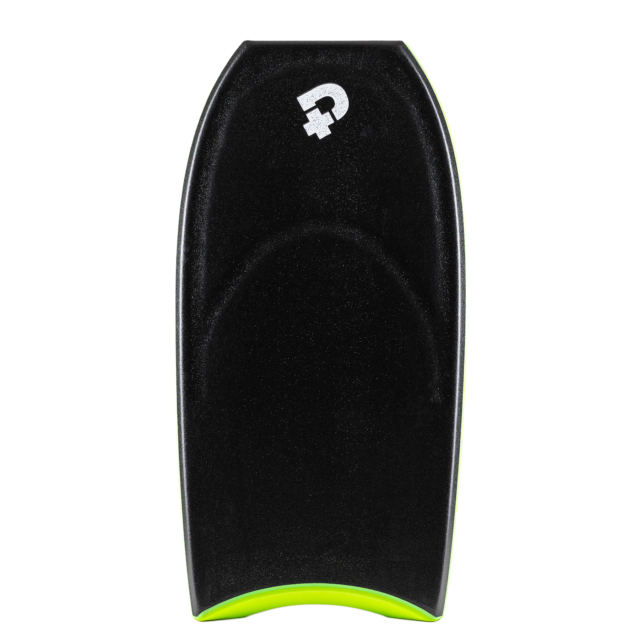 BODYBOARD PRIDE REALEST PP SDC