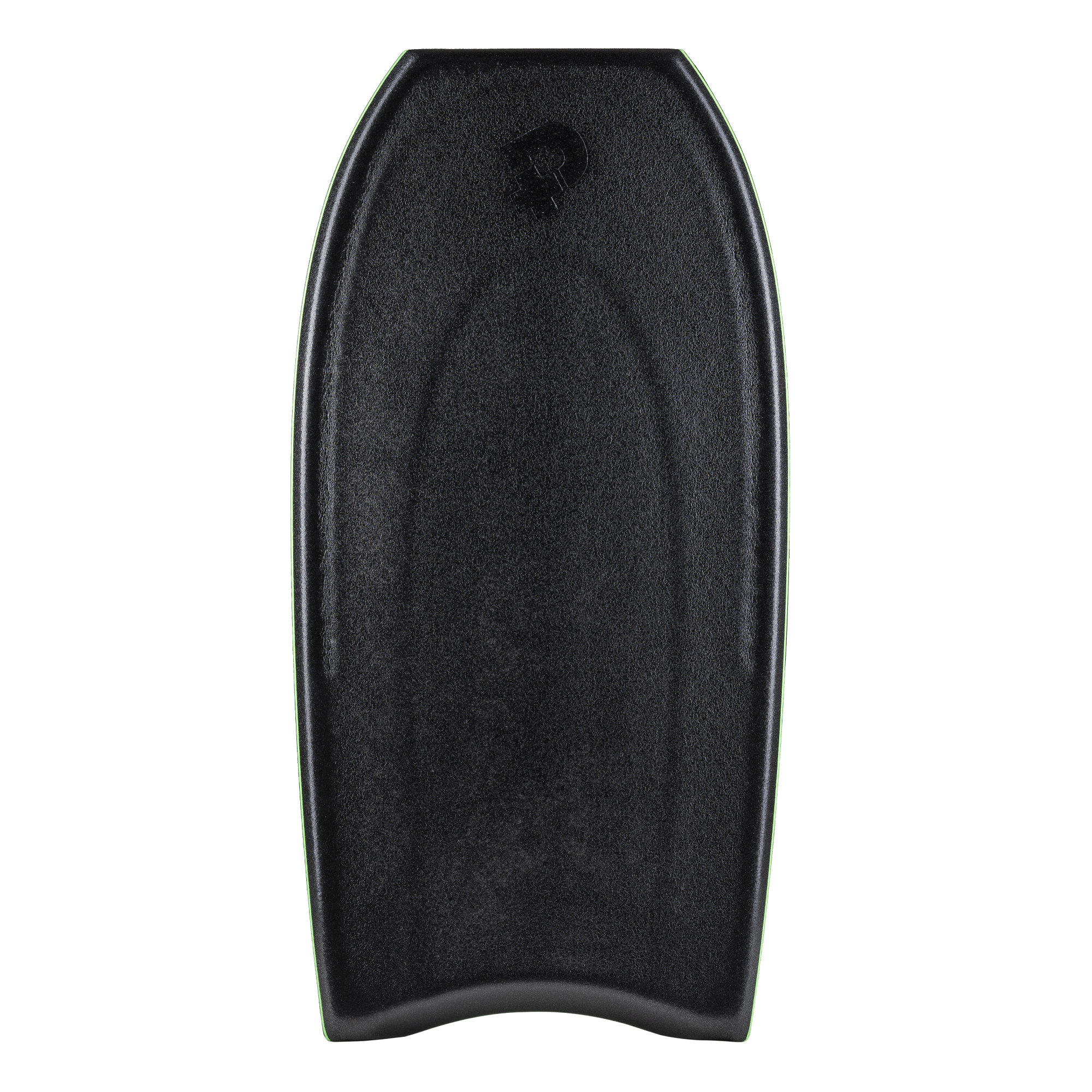 BODYBOARD PRIDE REALEST PP RADIAL FLEX SDC+ VARIAL