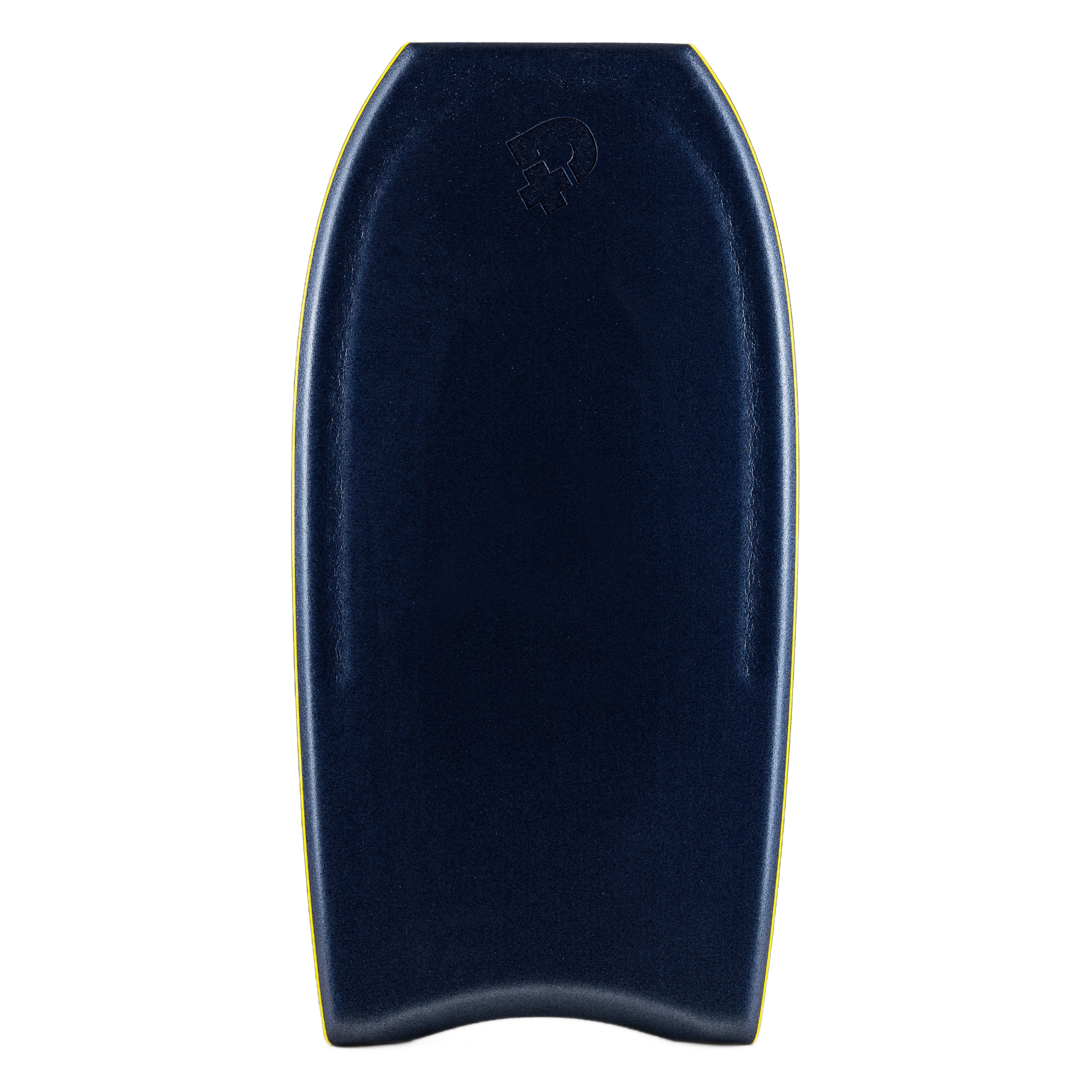 BODYBOARD PRIDE REALEST PP RADIAL FLEX SDC+ VARIAL
