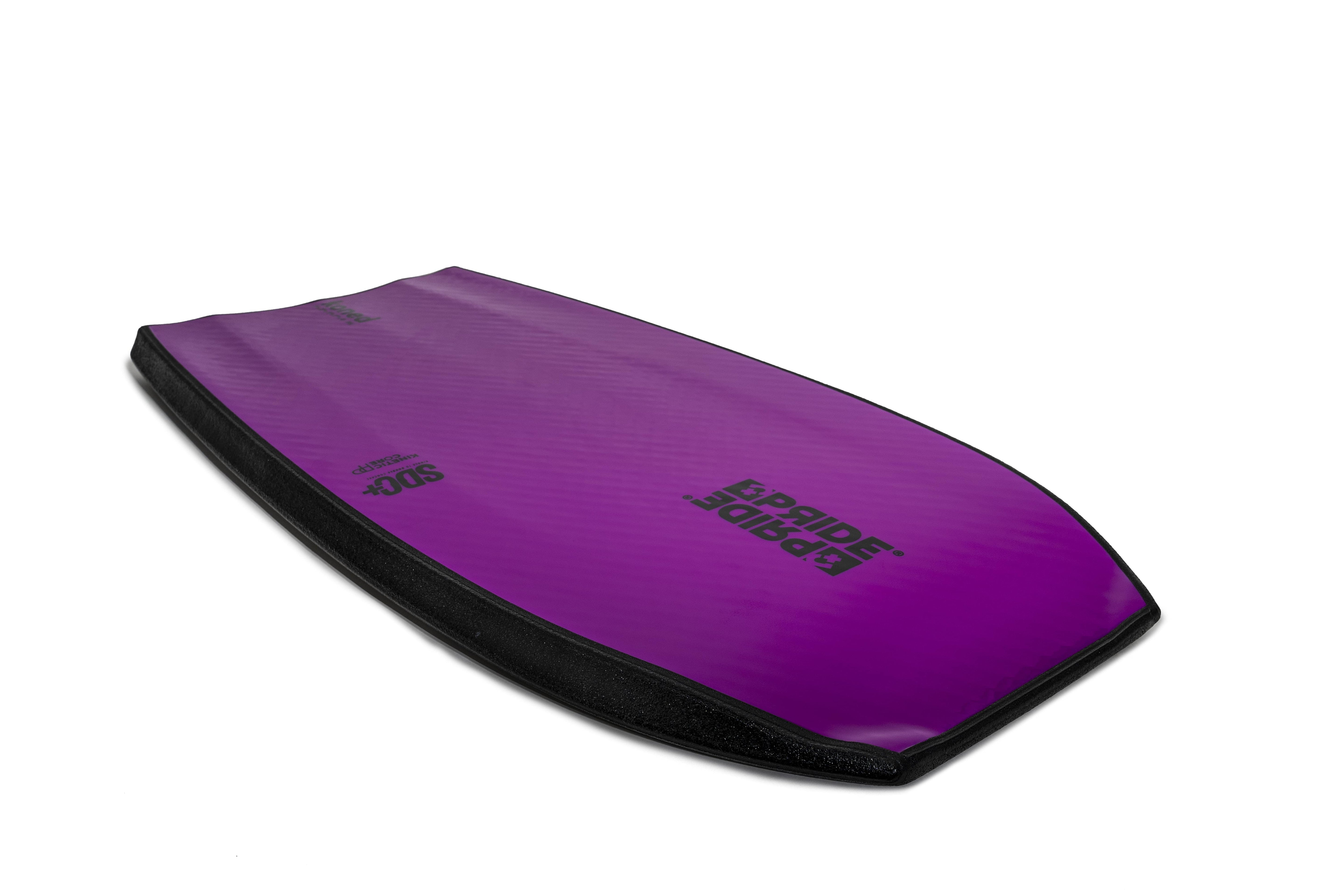 BODYBOARD PRIDE KONED PP SDC+ all-groups