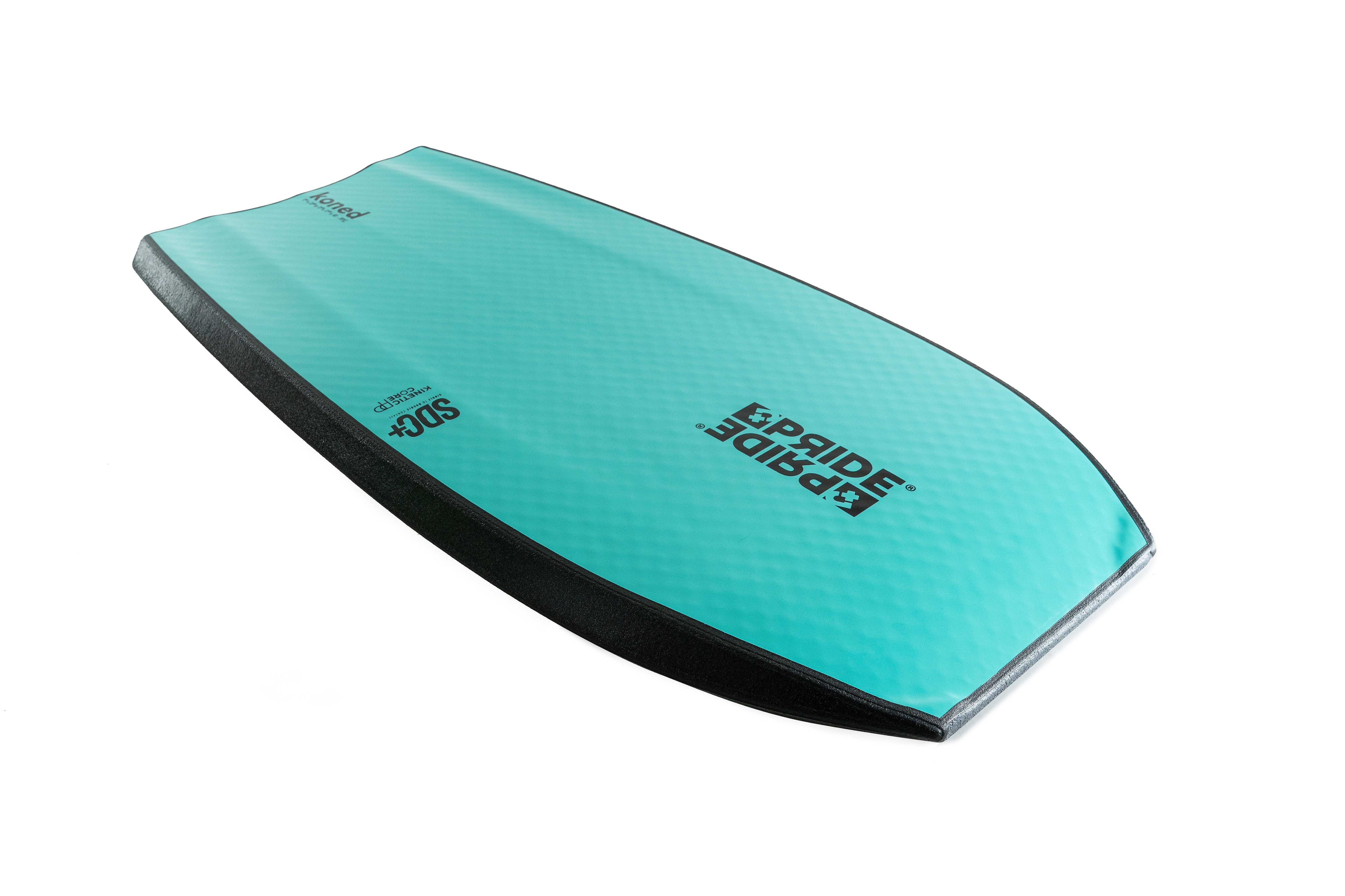 BODYBOARD PRIDE KONED PP SDC+ all-groups