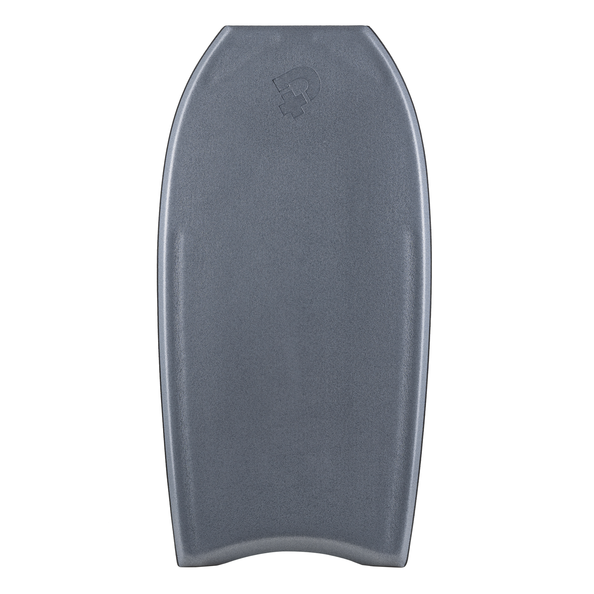 BODYBOARD PRIDE KONED PP SDC+ all-groups