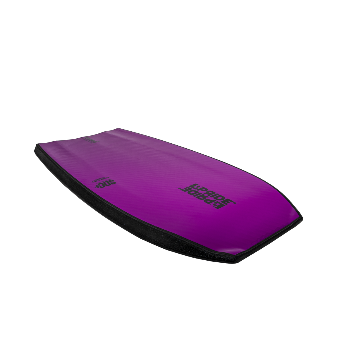 BODYBOARD PRIDE KONED PP SDC+ all-groups