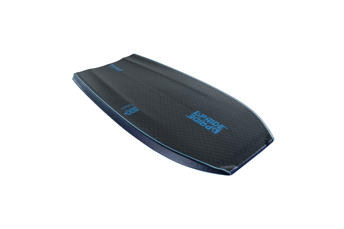 BODYBOARD PRIDE KONED PP SDC+