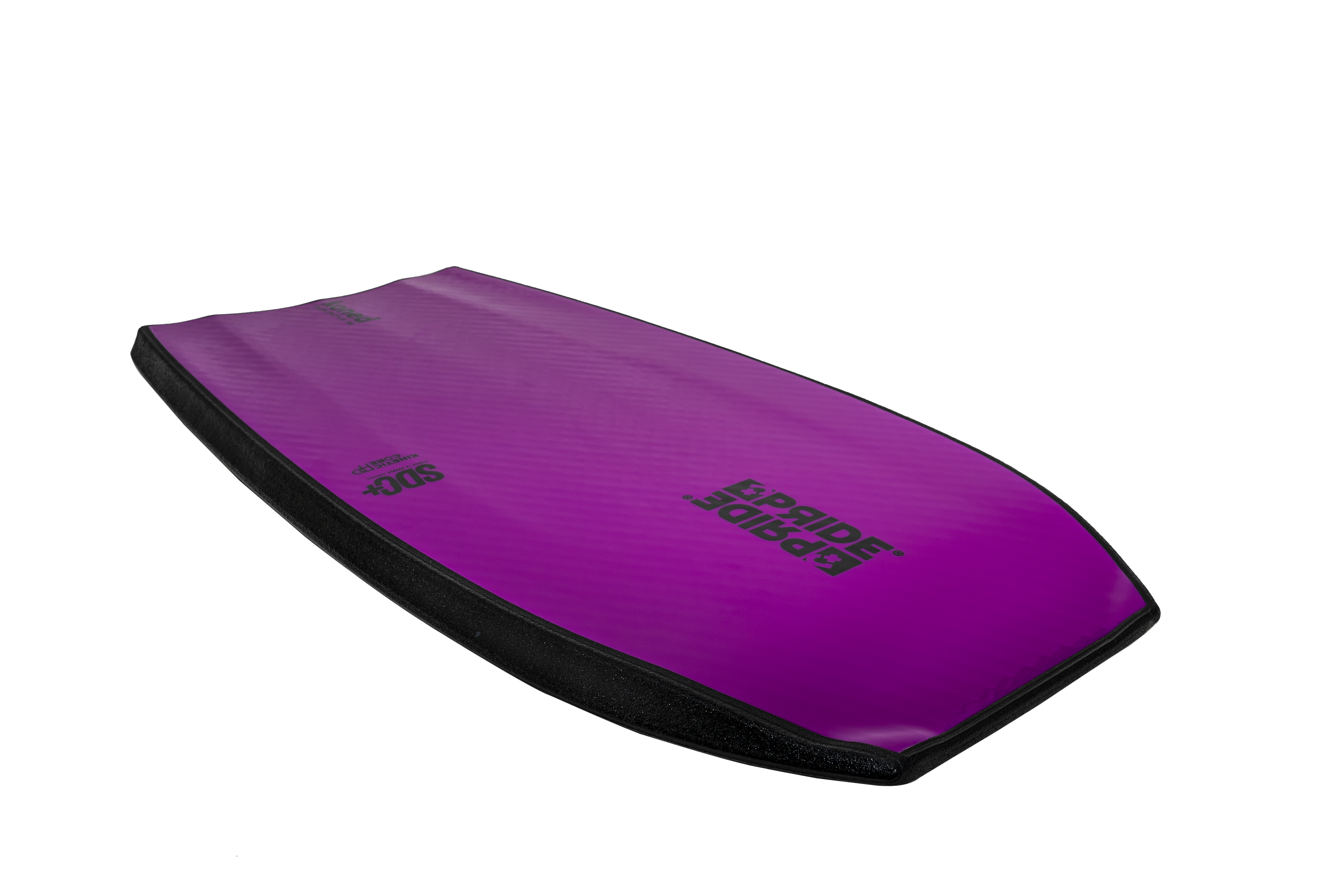 BODYBOARD PRIDE KONED PP SDC+ all-groups