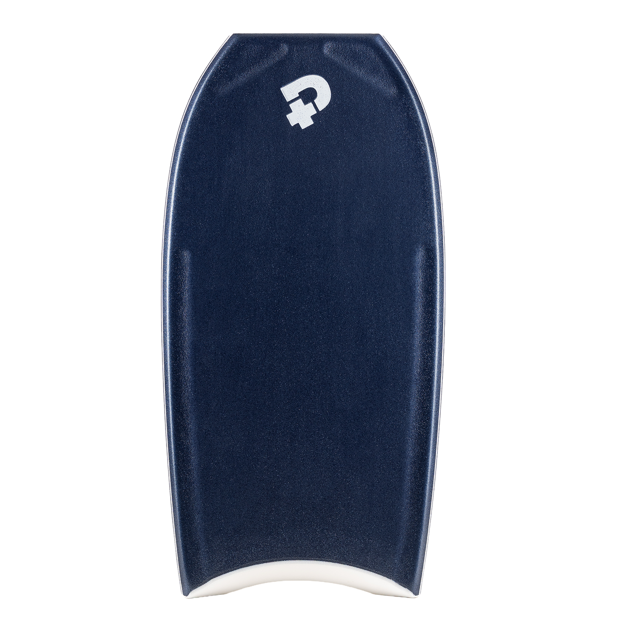 BODYBOARD PRIDE KONED PP SDC+