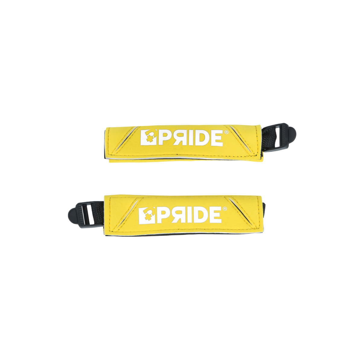 PRIDE FIN SAVER STRAP