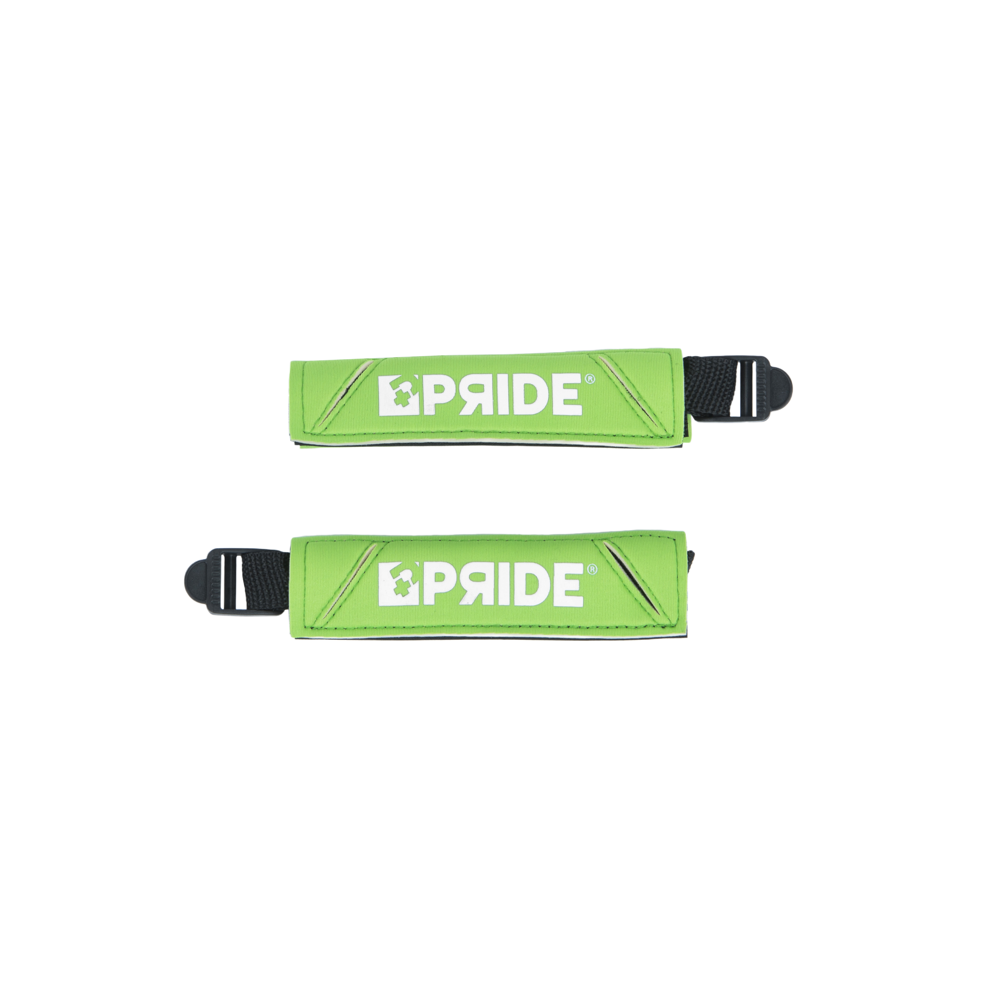 PRIDE FIN SAVER STRAP
