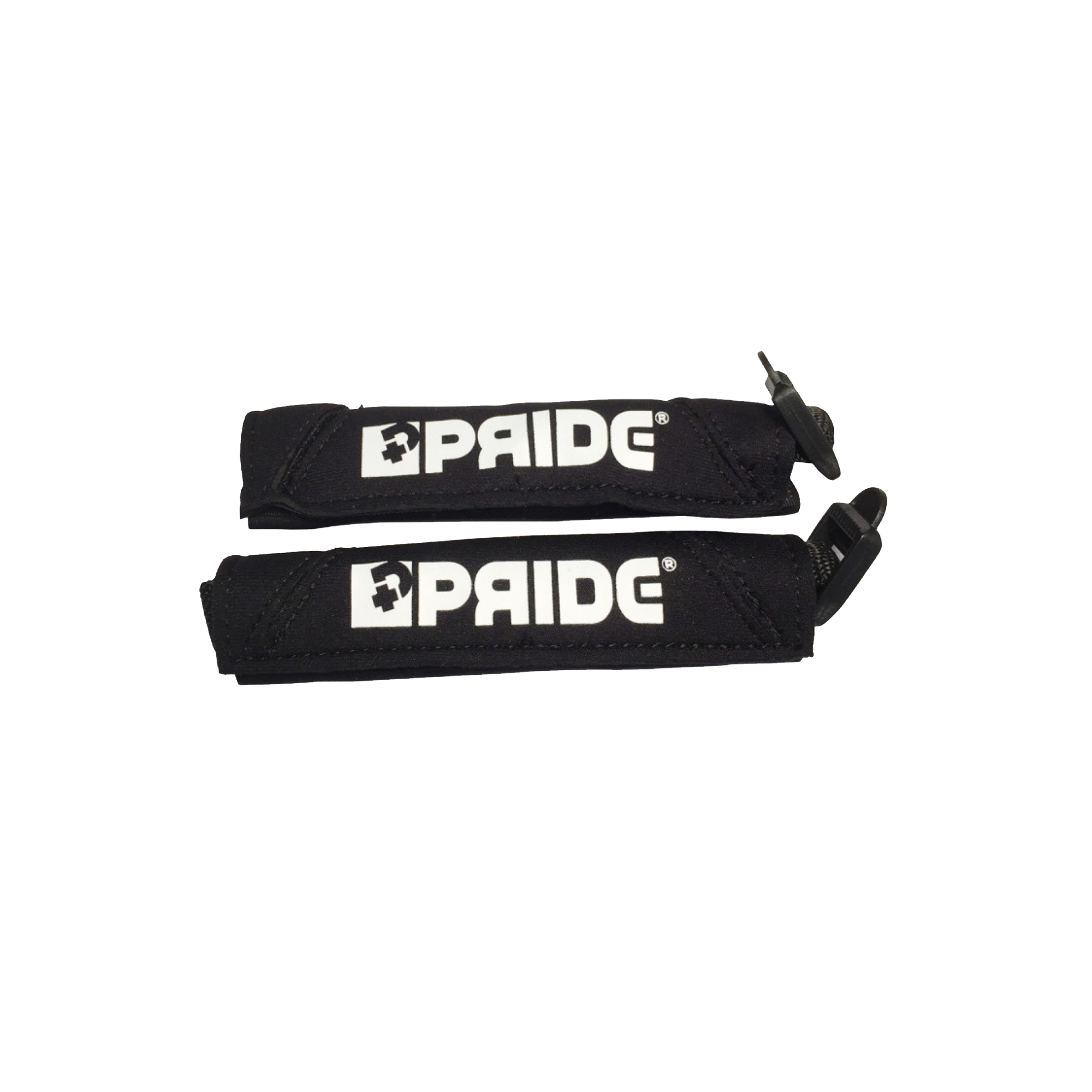 PRIDE FIN SAVER STRAP