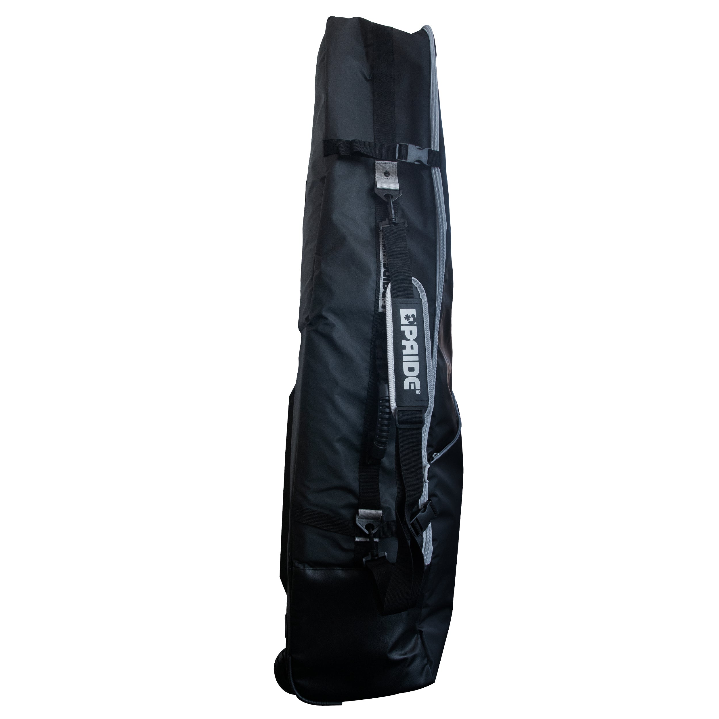 HOUSSE BODYBOARD PRIDE WHEELY